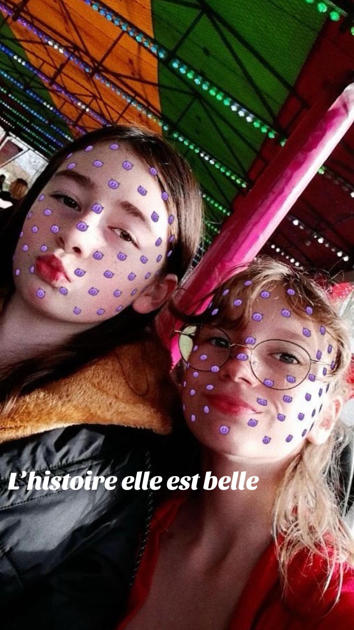 @Romane 🌷