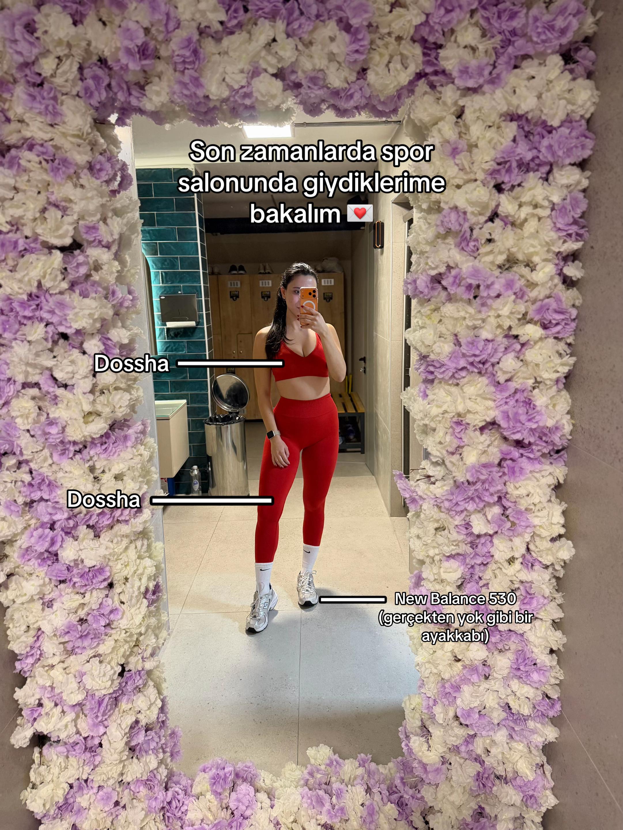@av.melolog