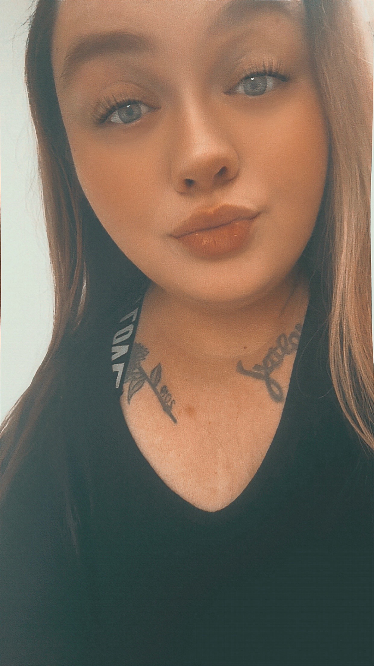 @🥀ToxicTraitsBrii🥀