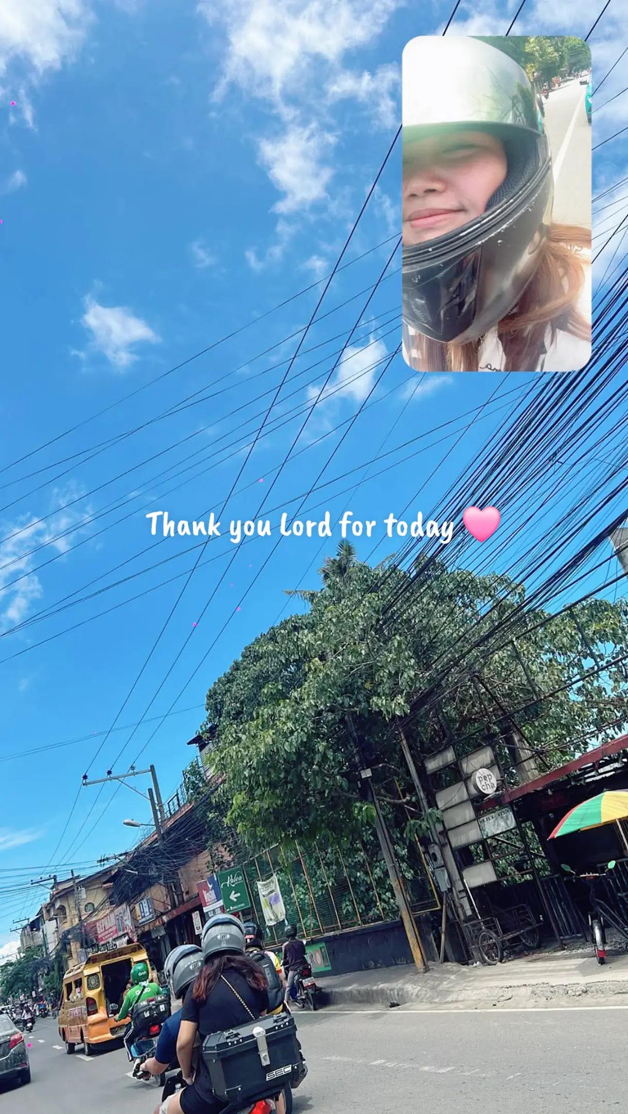 @Lovey