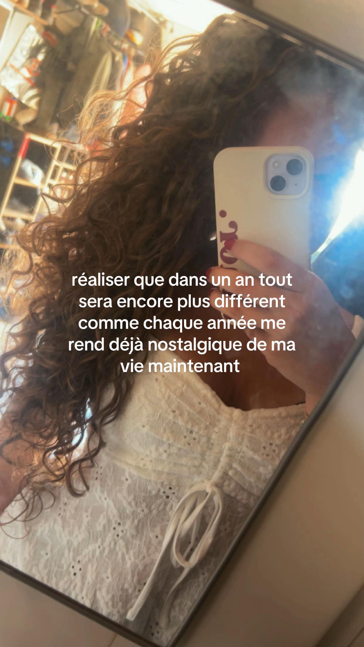 @⭐️
