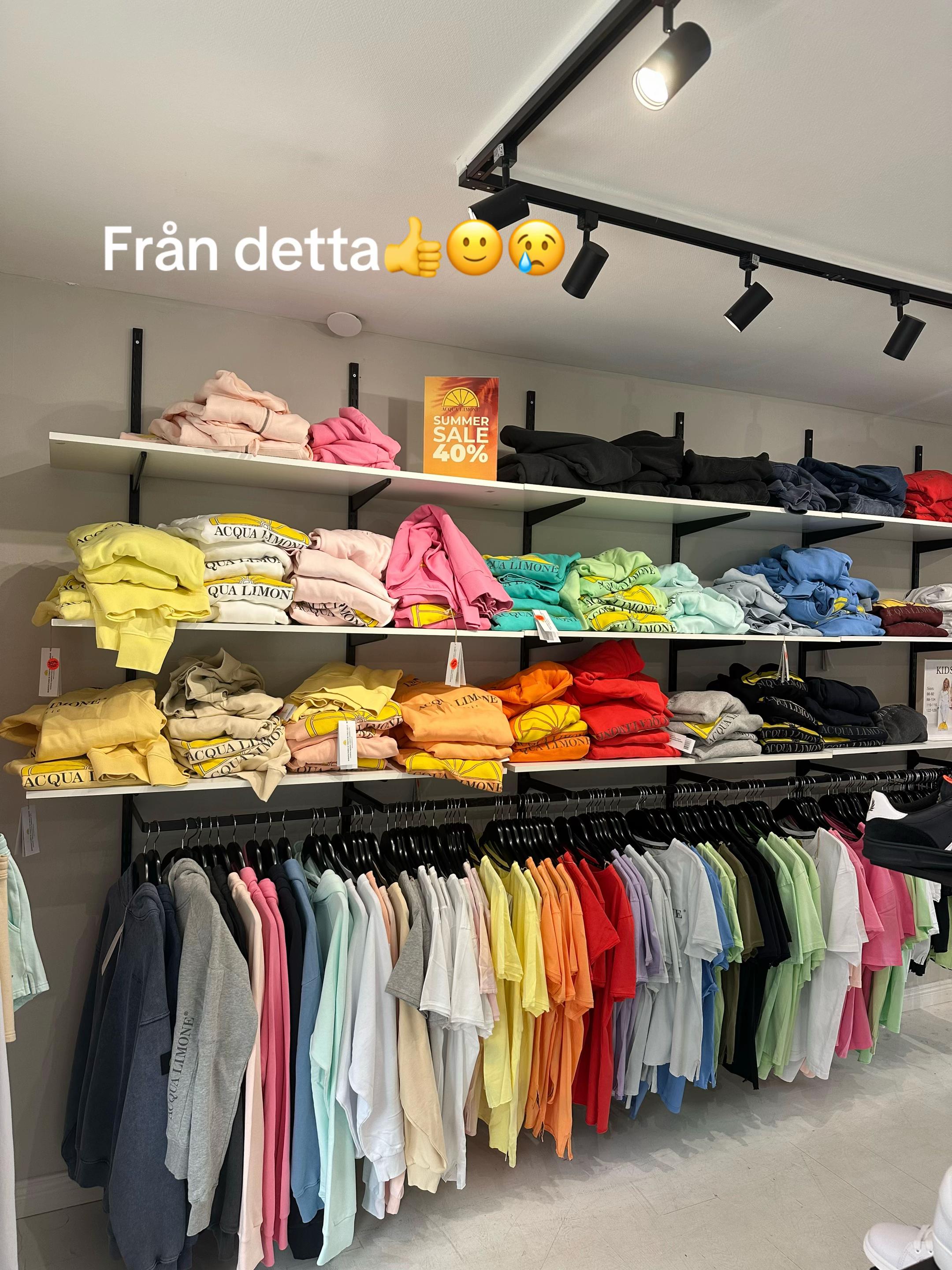 @majalovaspam