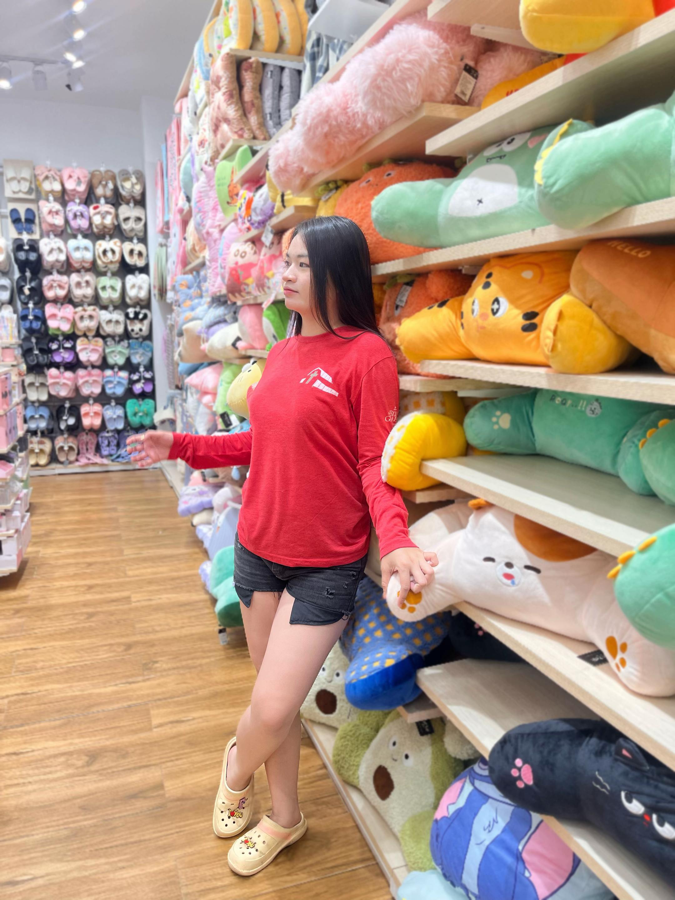 @เนย🕉️