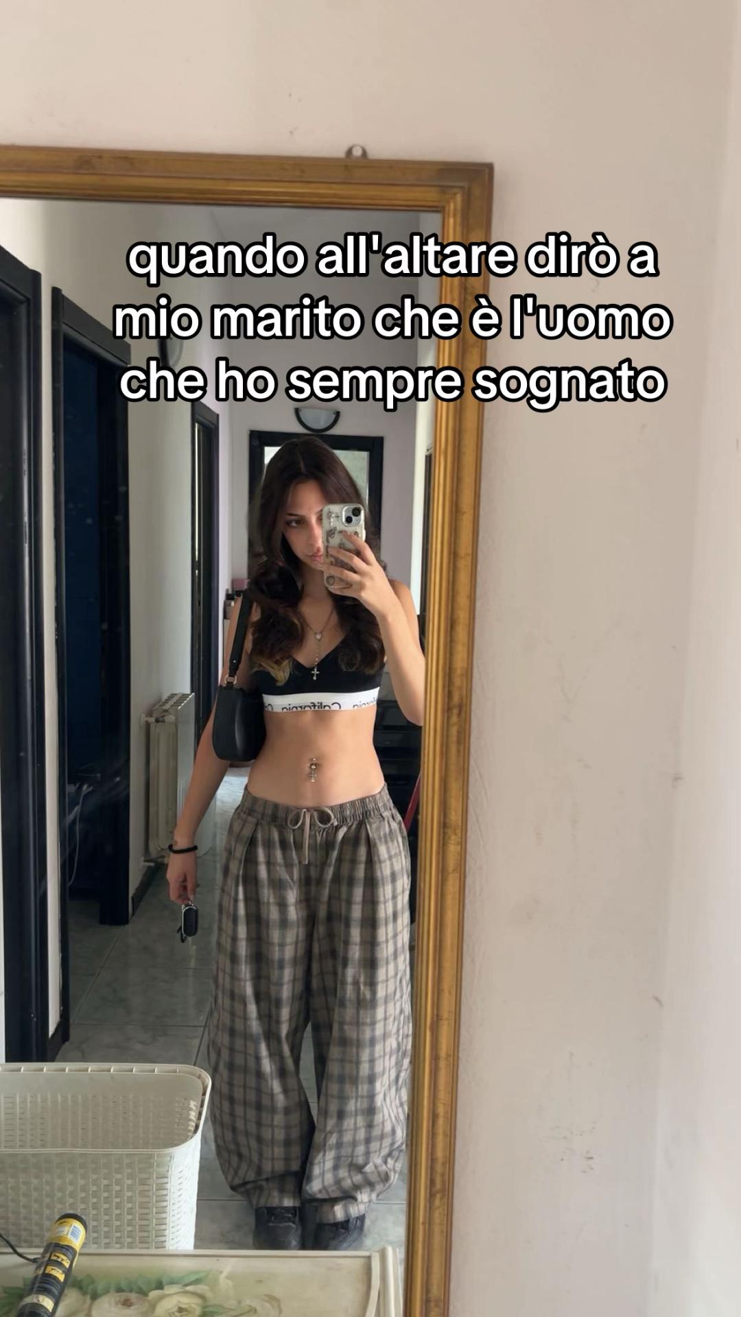 @giuliaa.flo