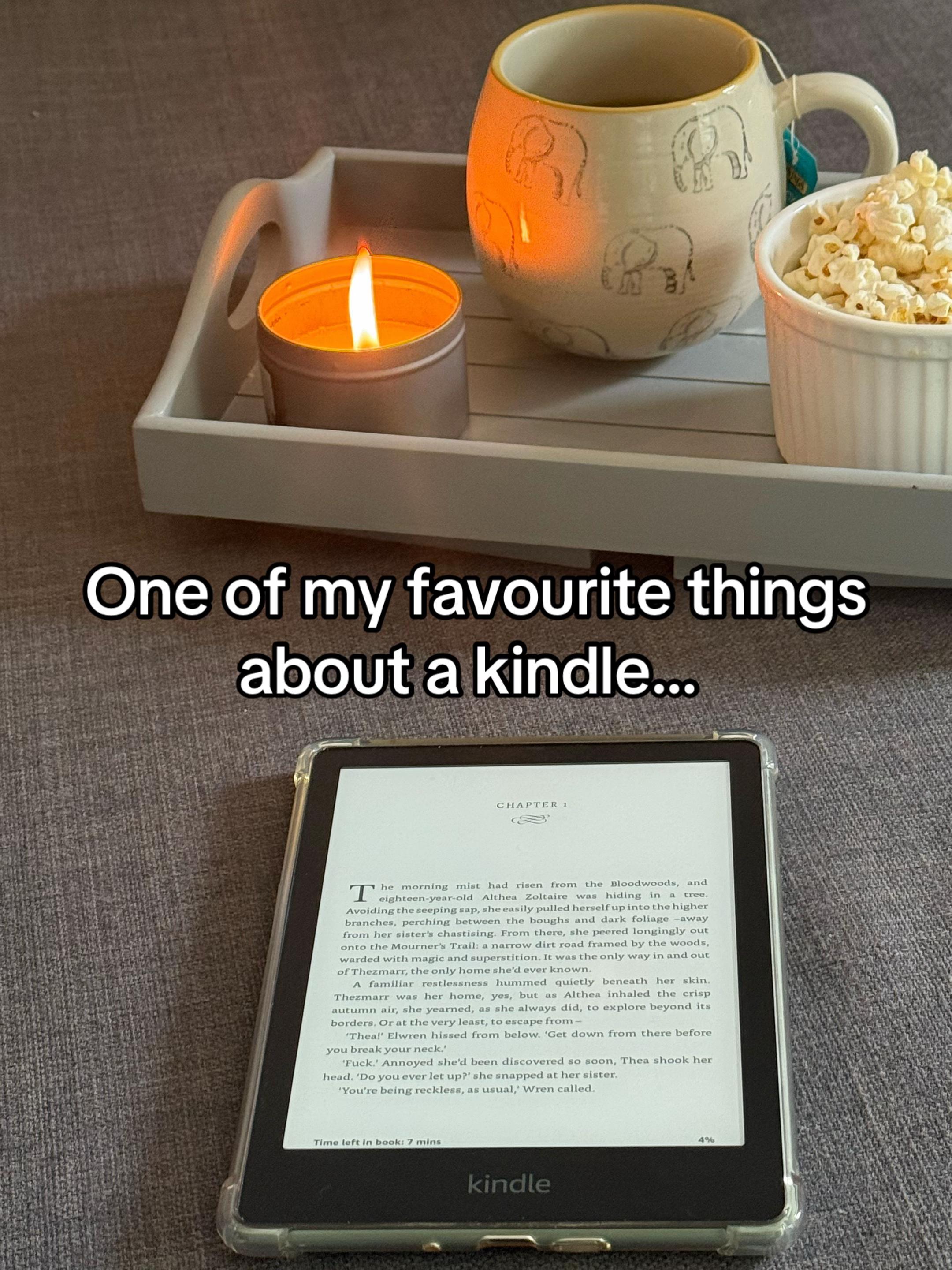 @Teri | Booktok | UK 📚