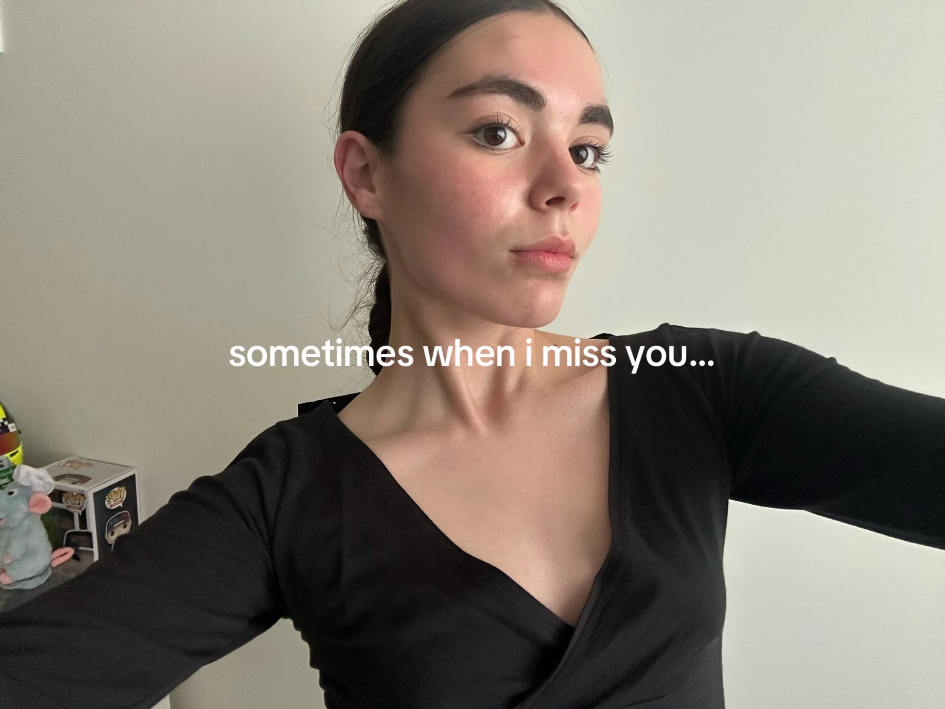 @trackandcourt