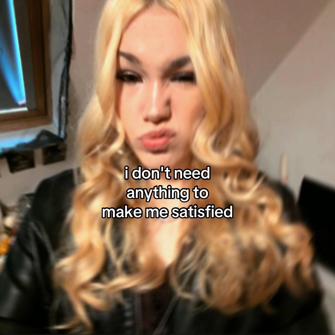 @⁷⁷