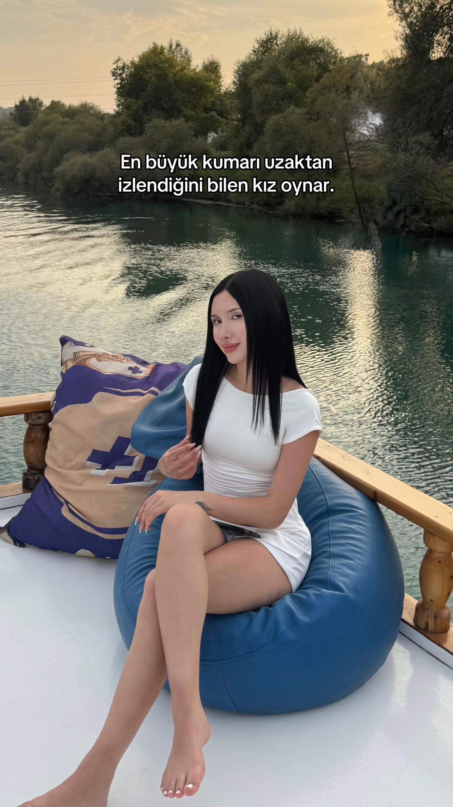 @ipek