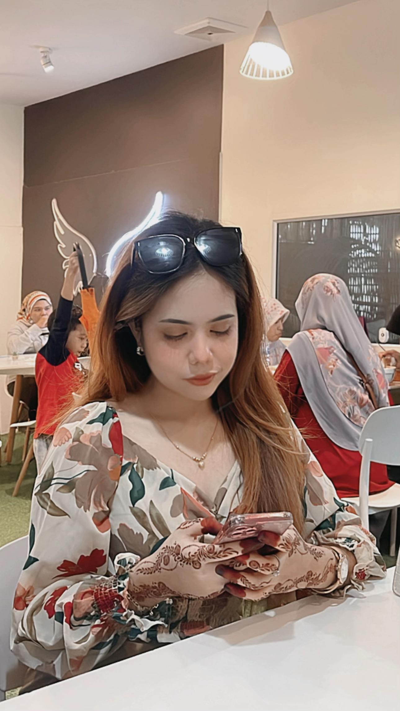 @𝓝𝓸𝓷𝓰❤︎