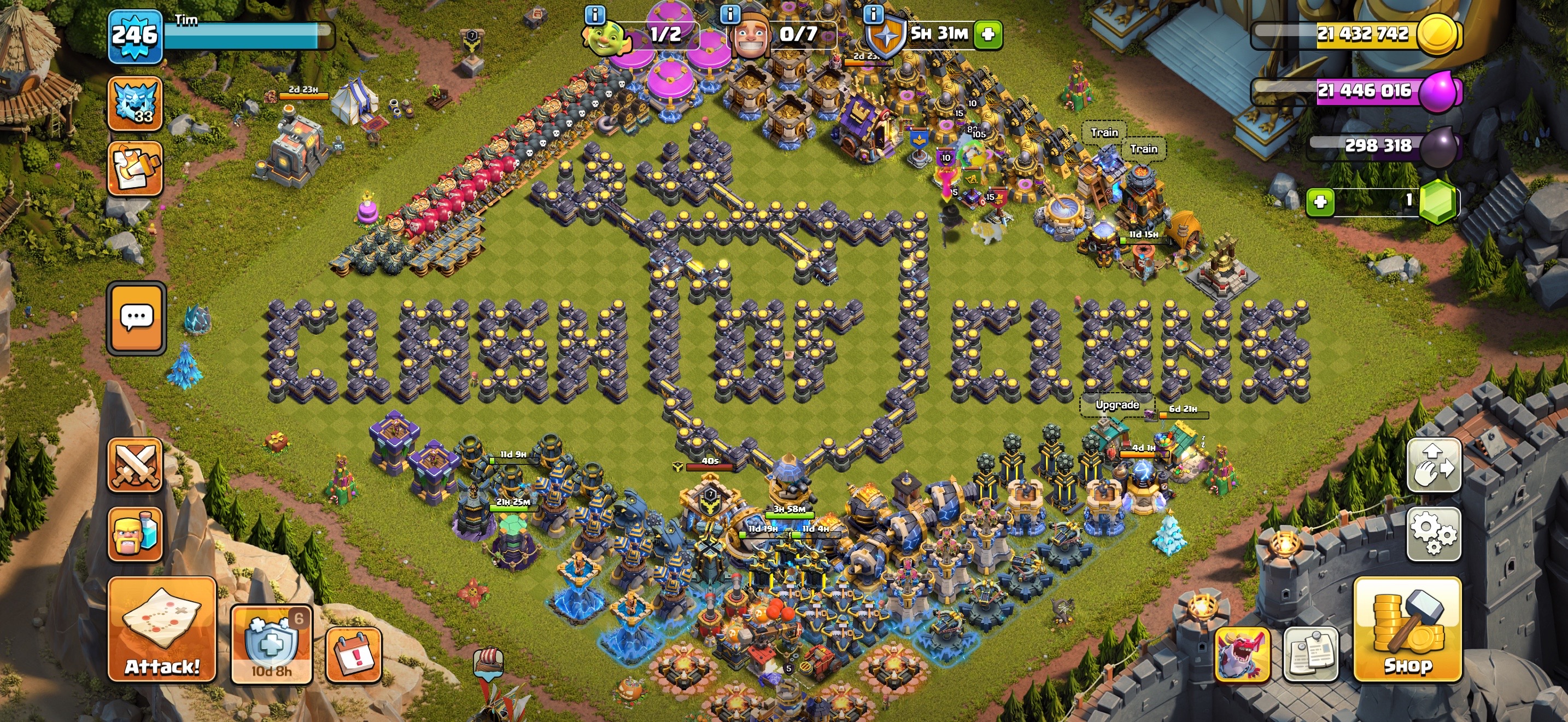@clashwithlegendzz