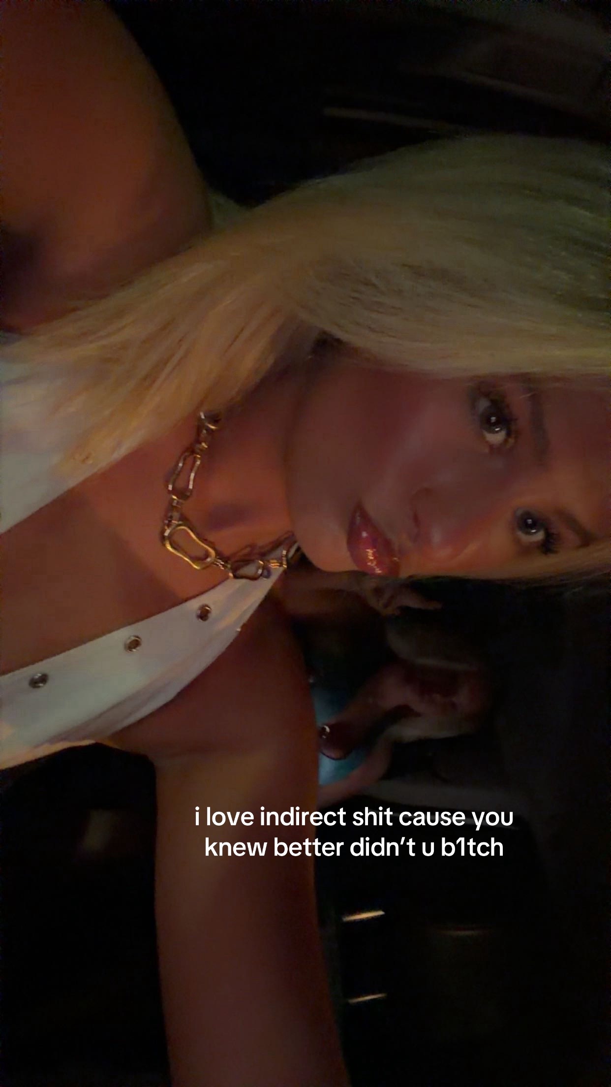 @idk