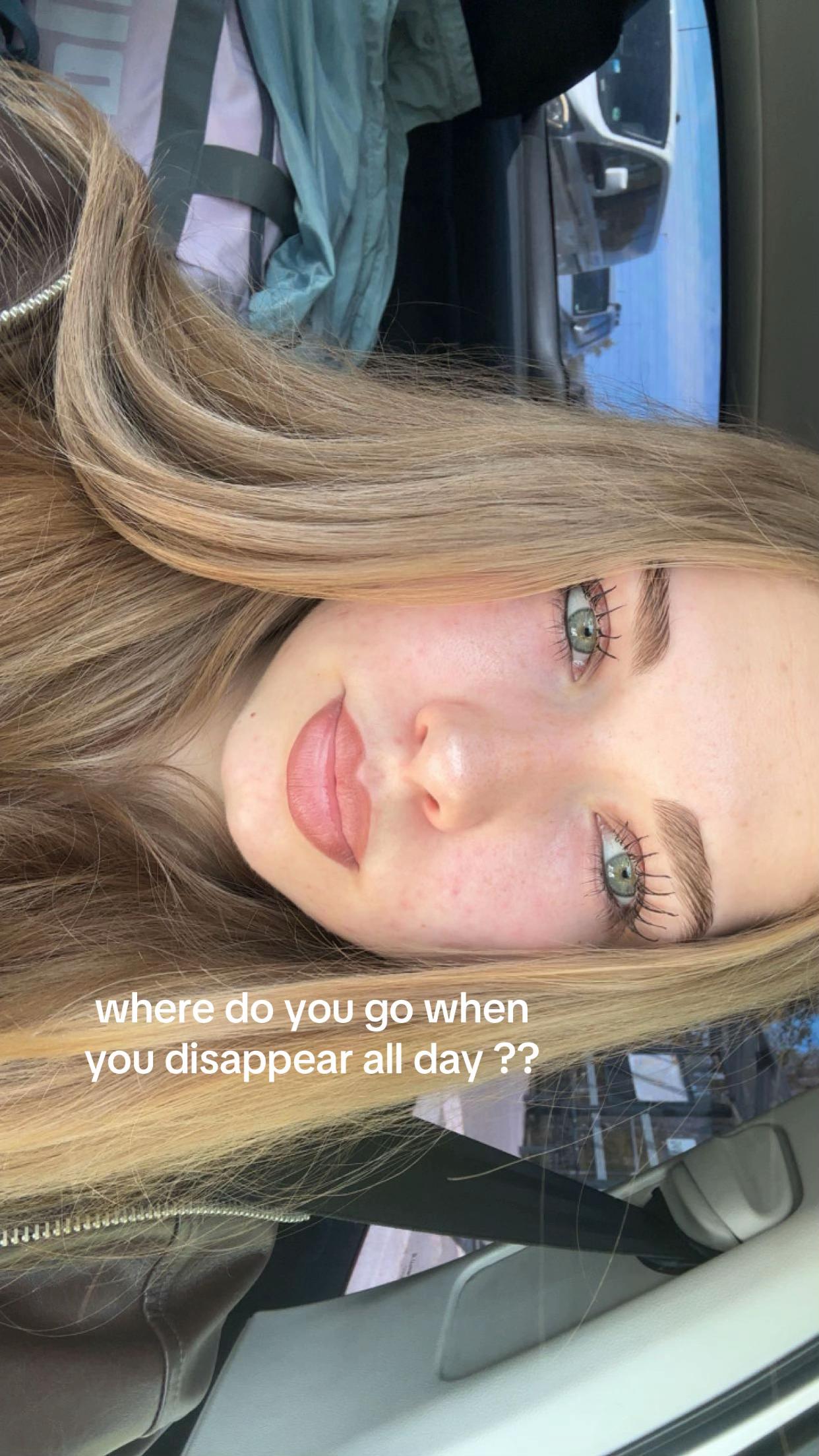 @annika