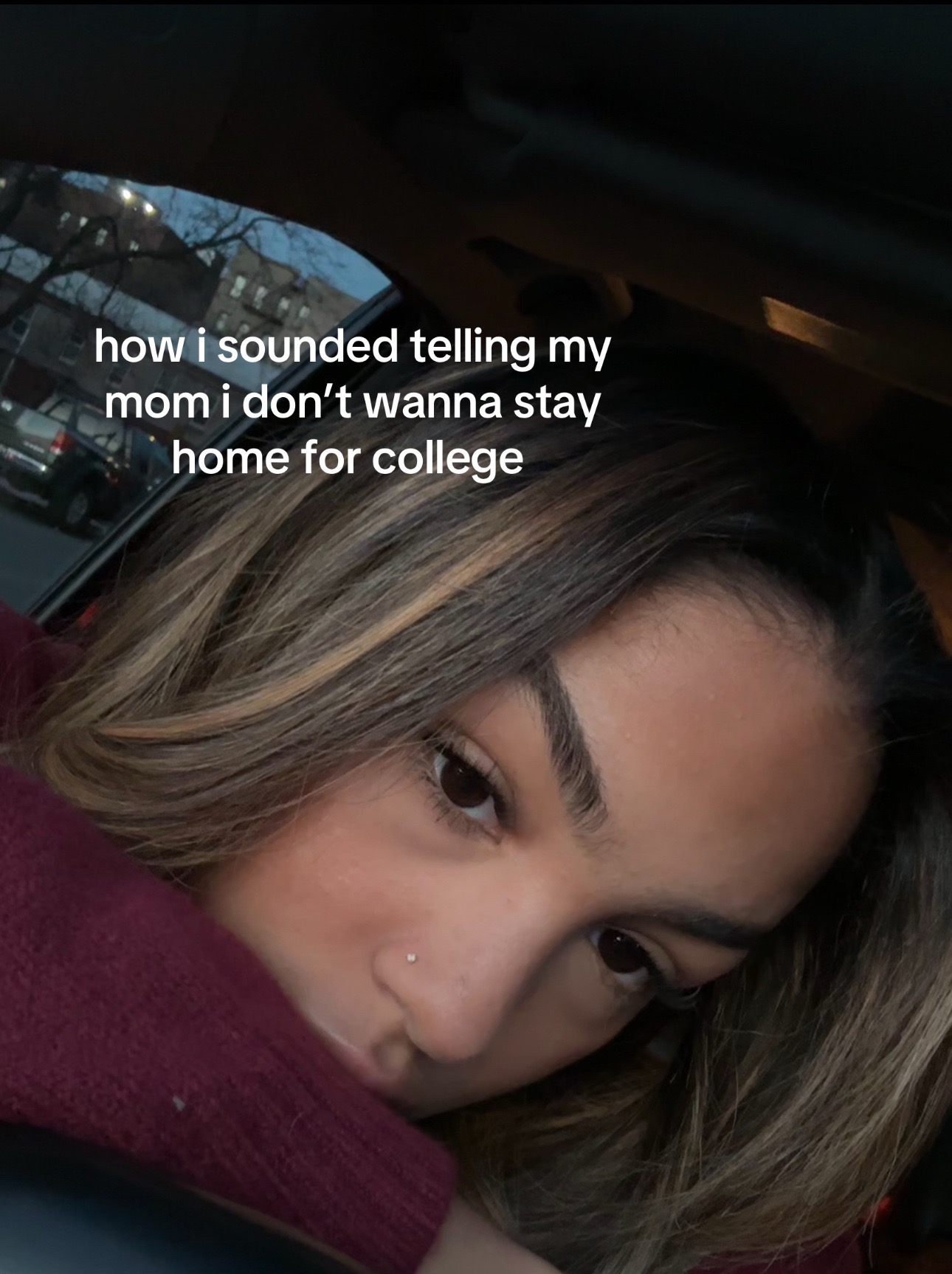 @mj