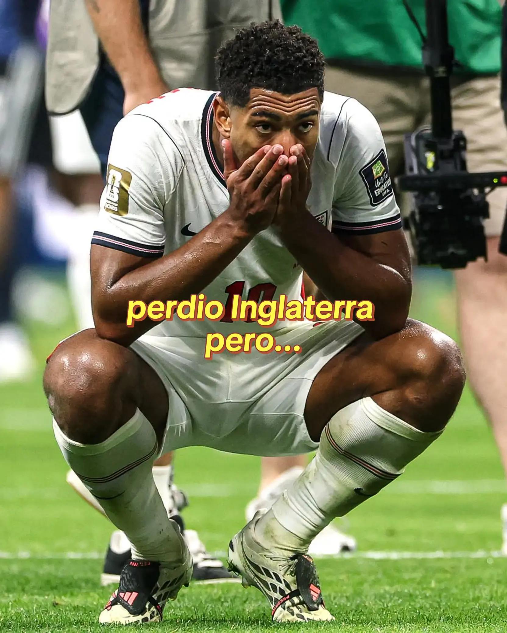 @Cr7👑