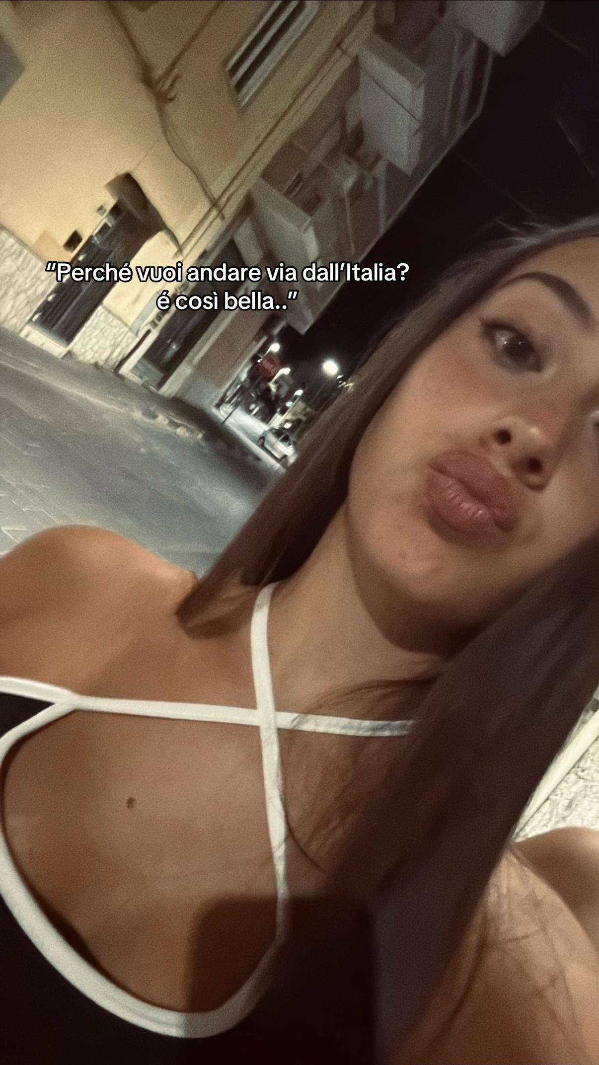 @gioospam