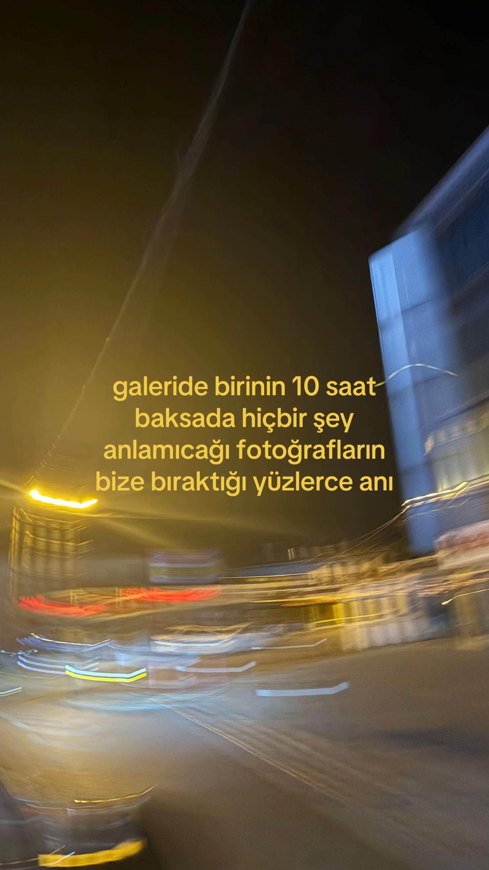@M.S.D