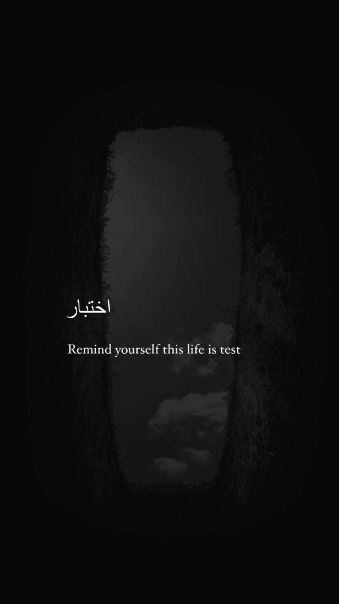 @memo.ydrm