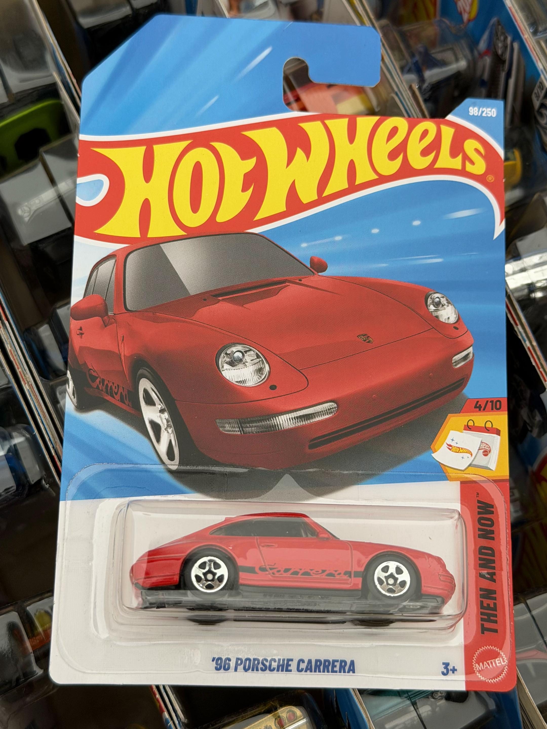 @Dlan Cars