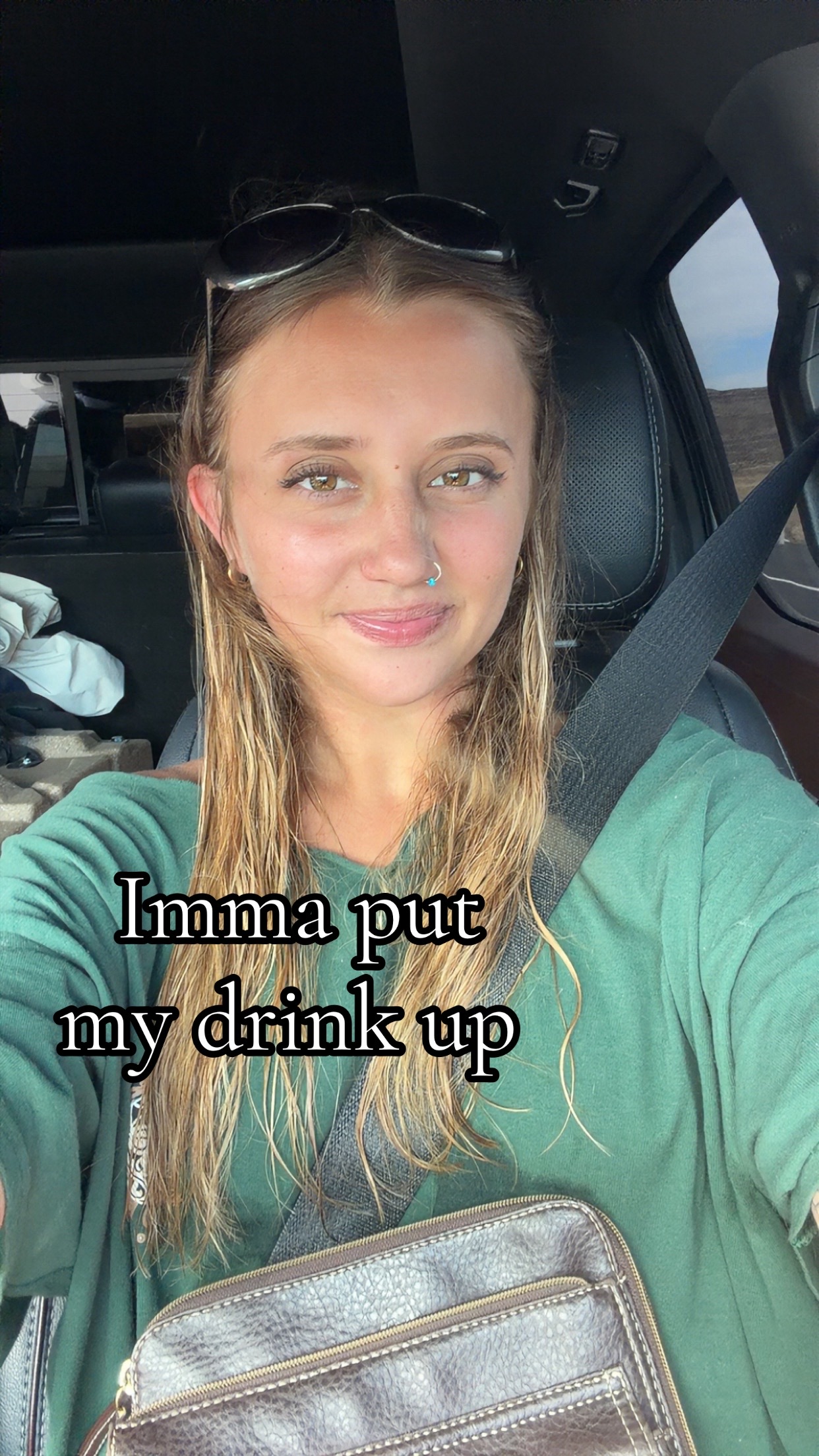 @kyleestraveldiary