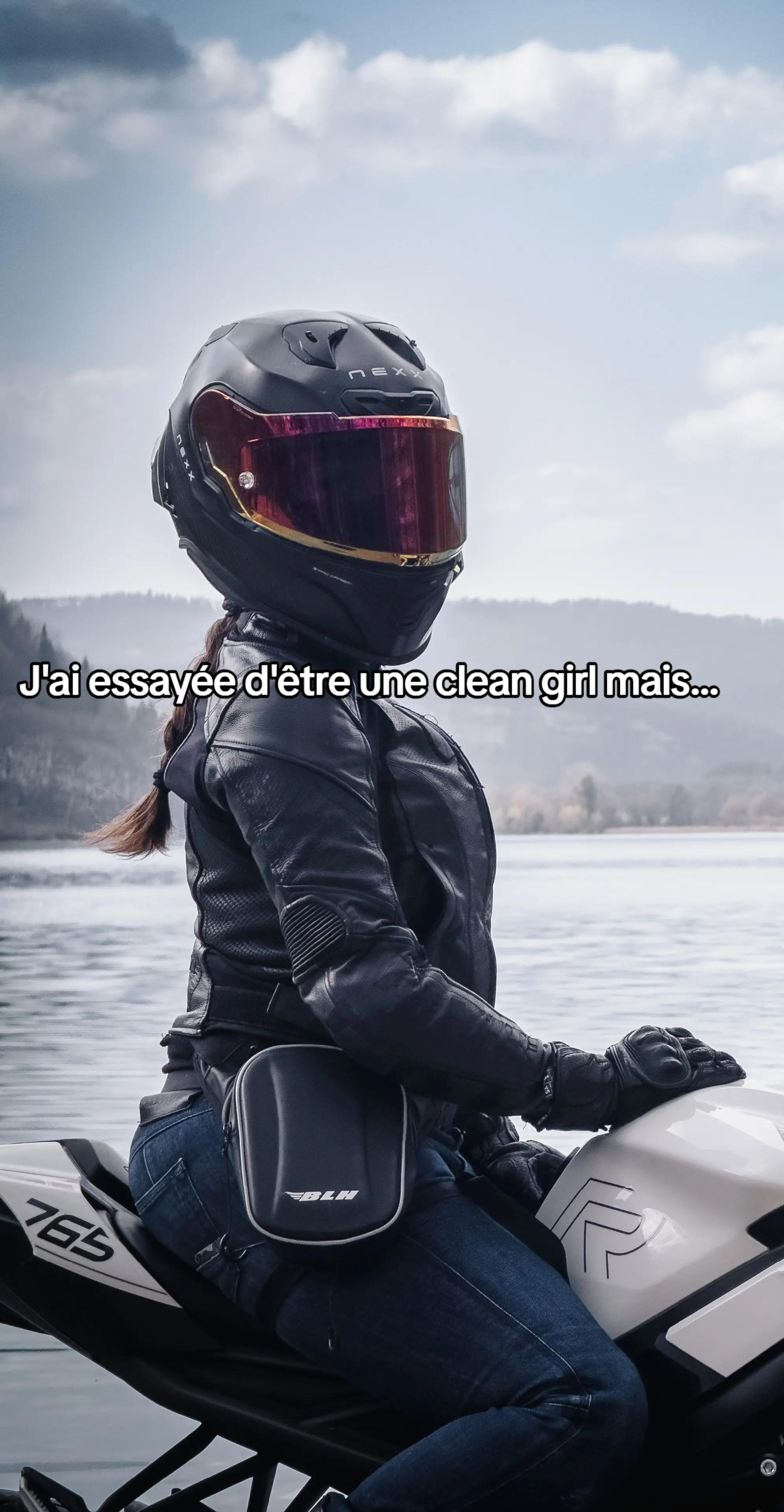 @Bikeuse_01