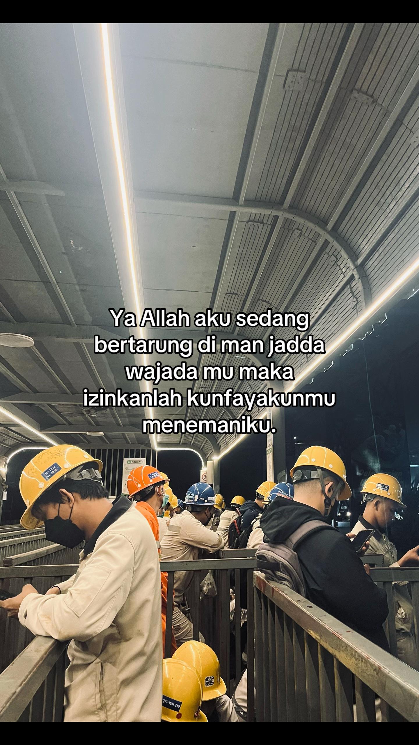 @ICAN