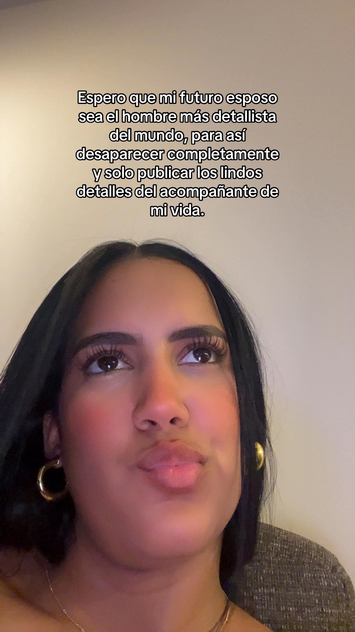@Estrella