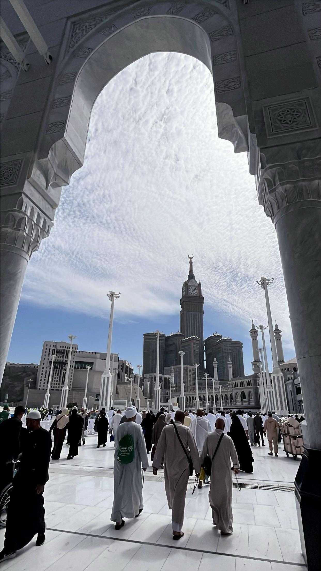 @qasim Al-Ansari