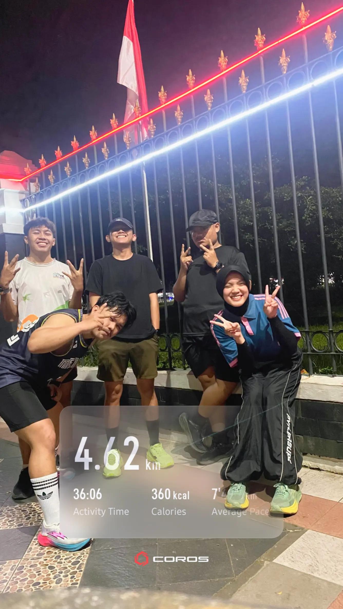 @Heyonid