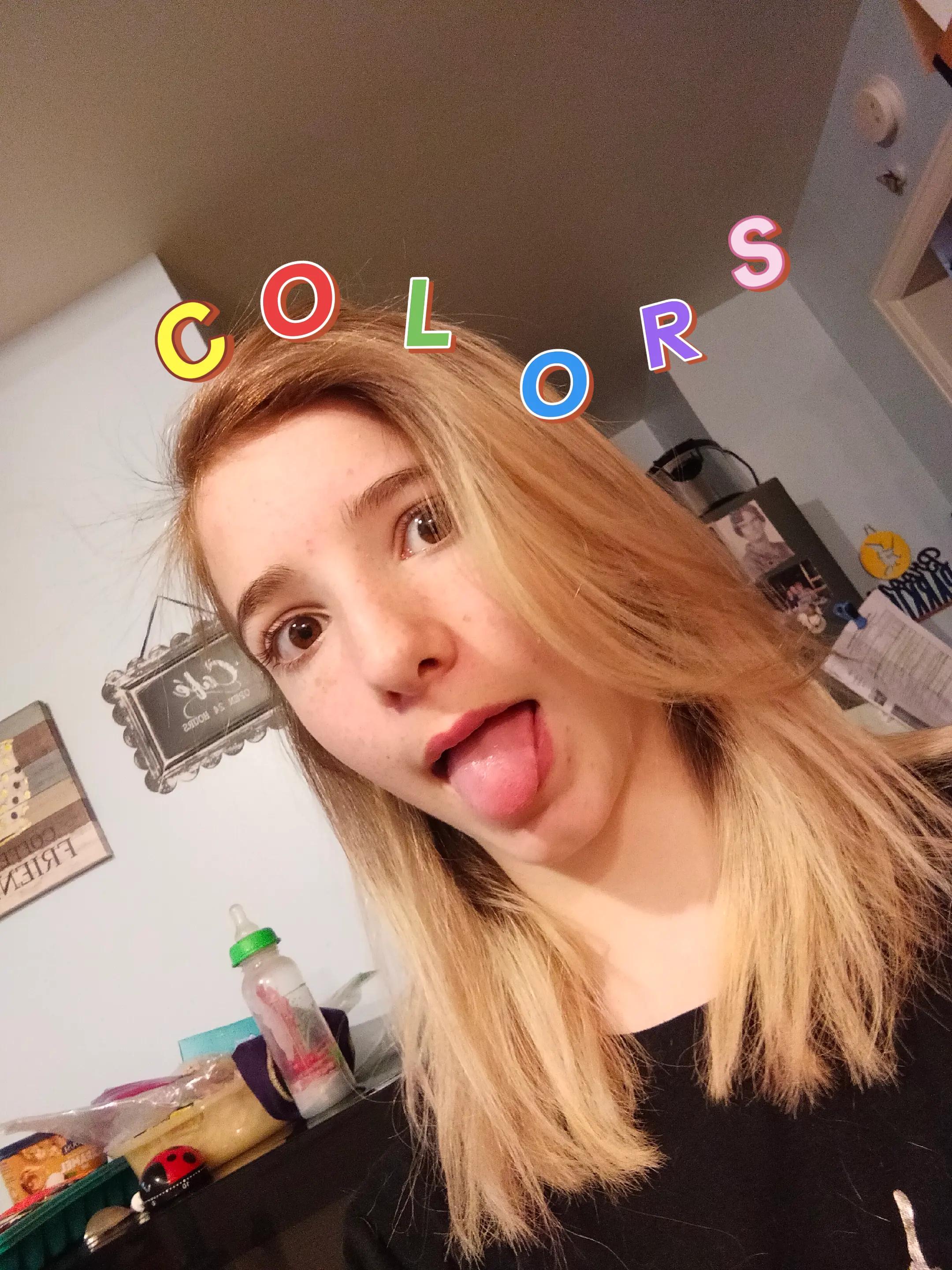 @It's.me.Marie :)