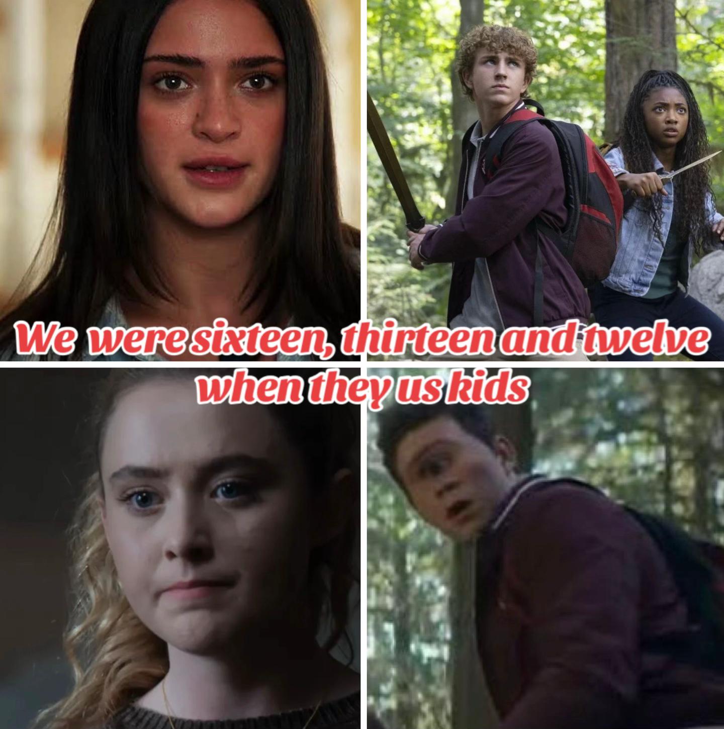 @LailaGraceWriting