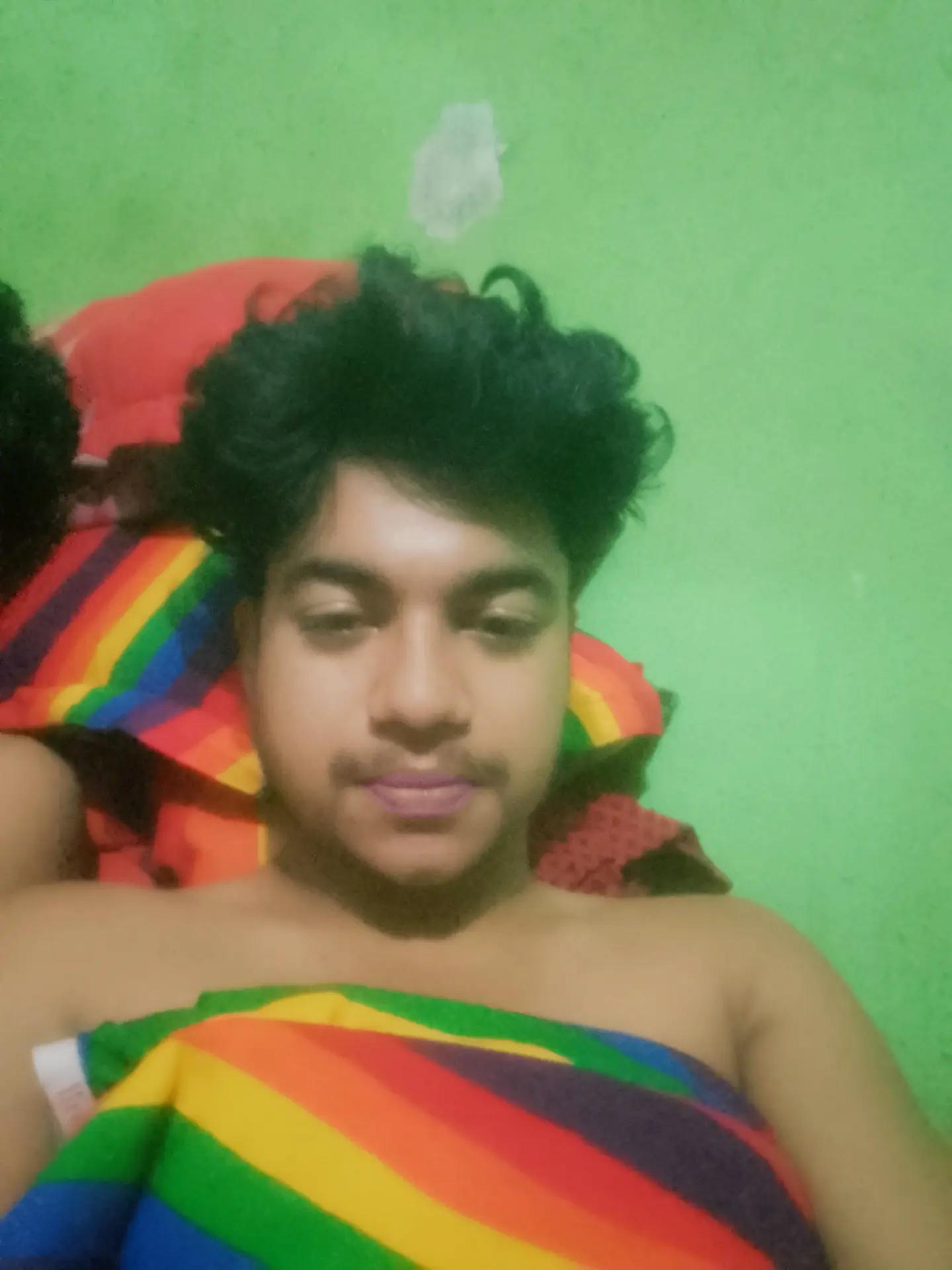 @সাদা বিলাই