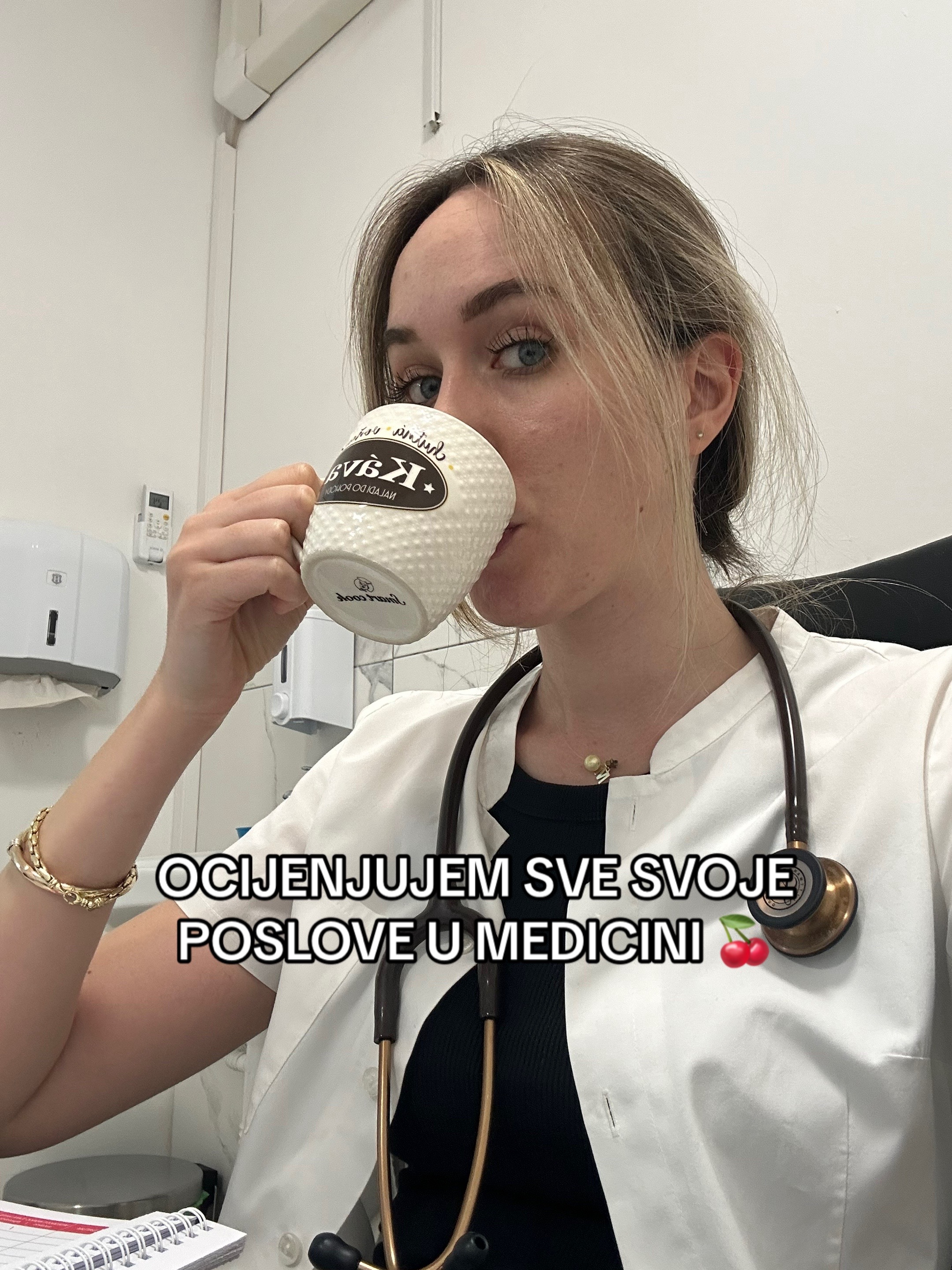 @Magdalena