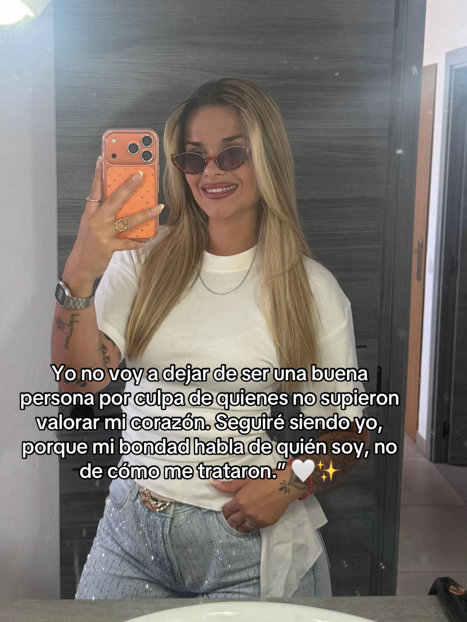 @mariluzdios5