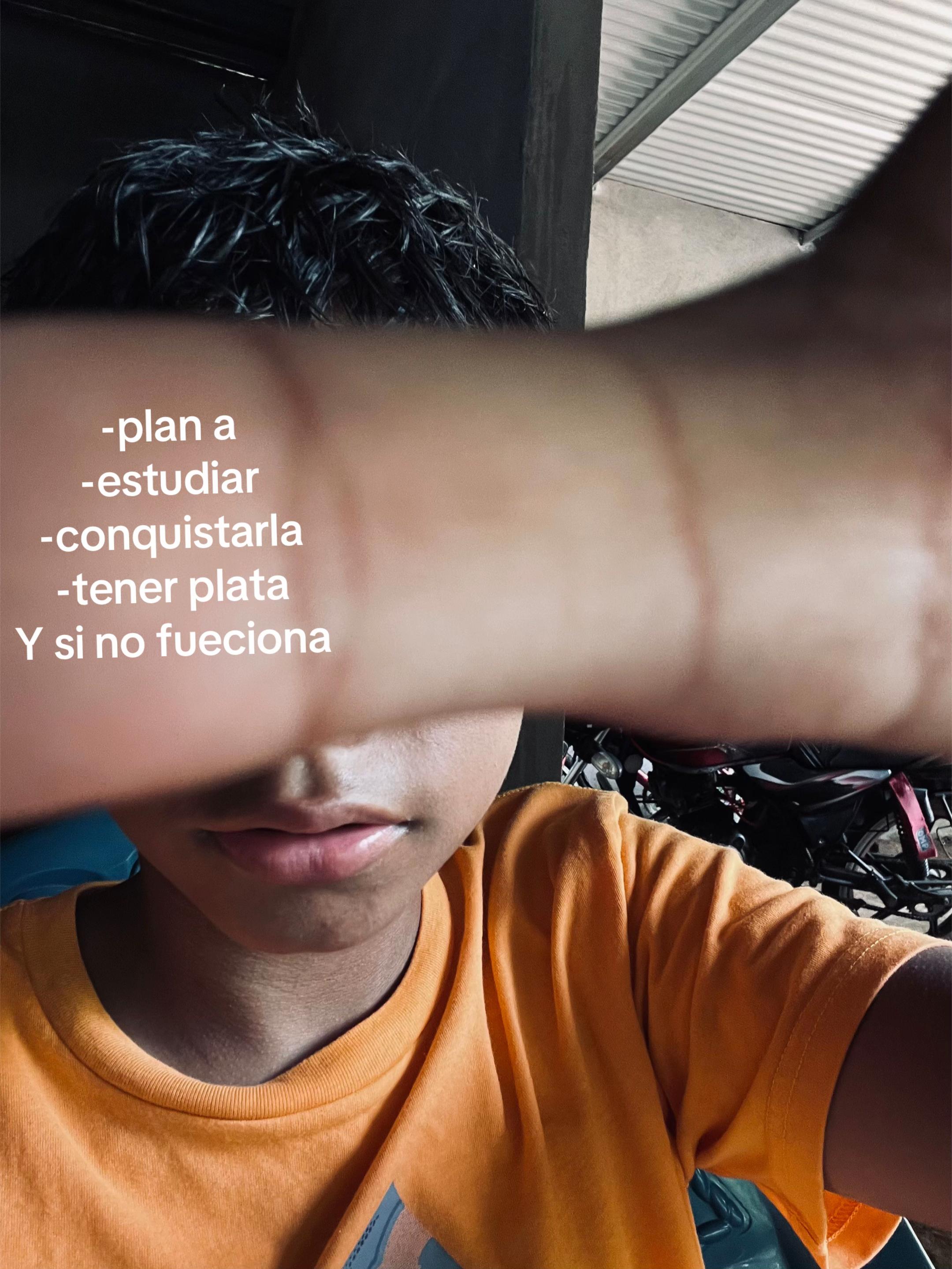 @.tey🧑🏾🚀✨️.