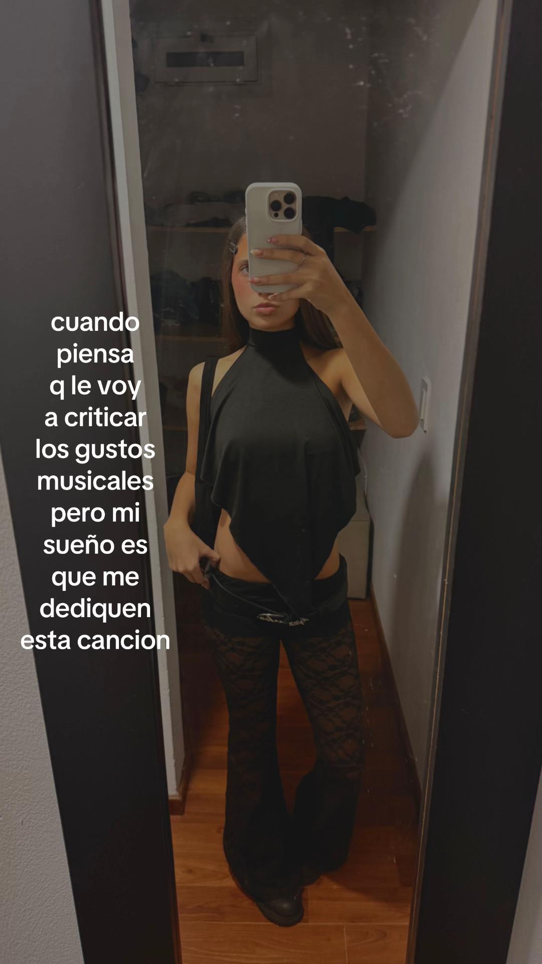 @mai🍸🎱🐆🫧🪭