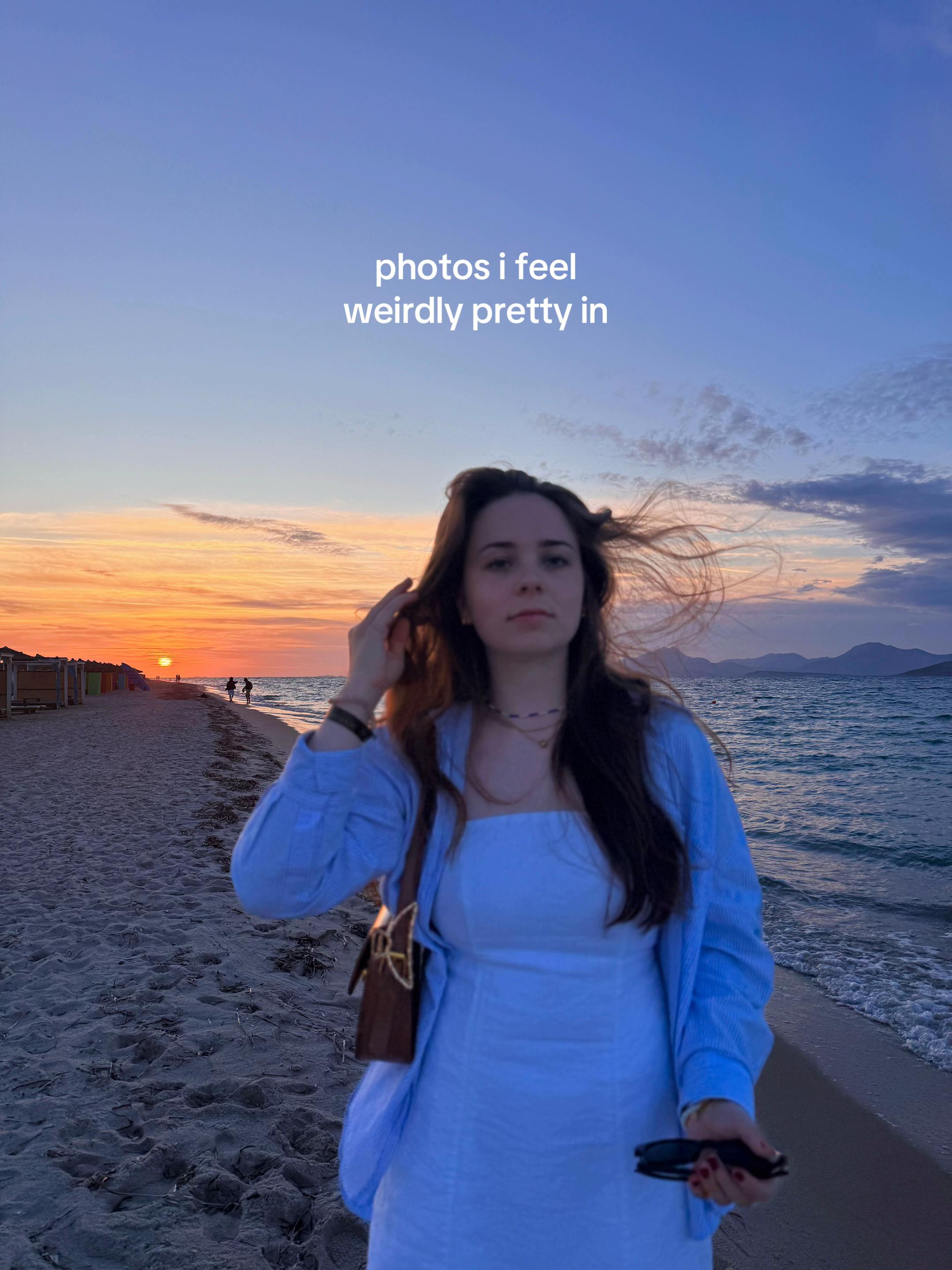@christin ᵕ̈
