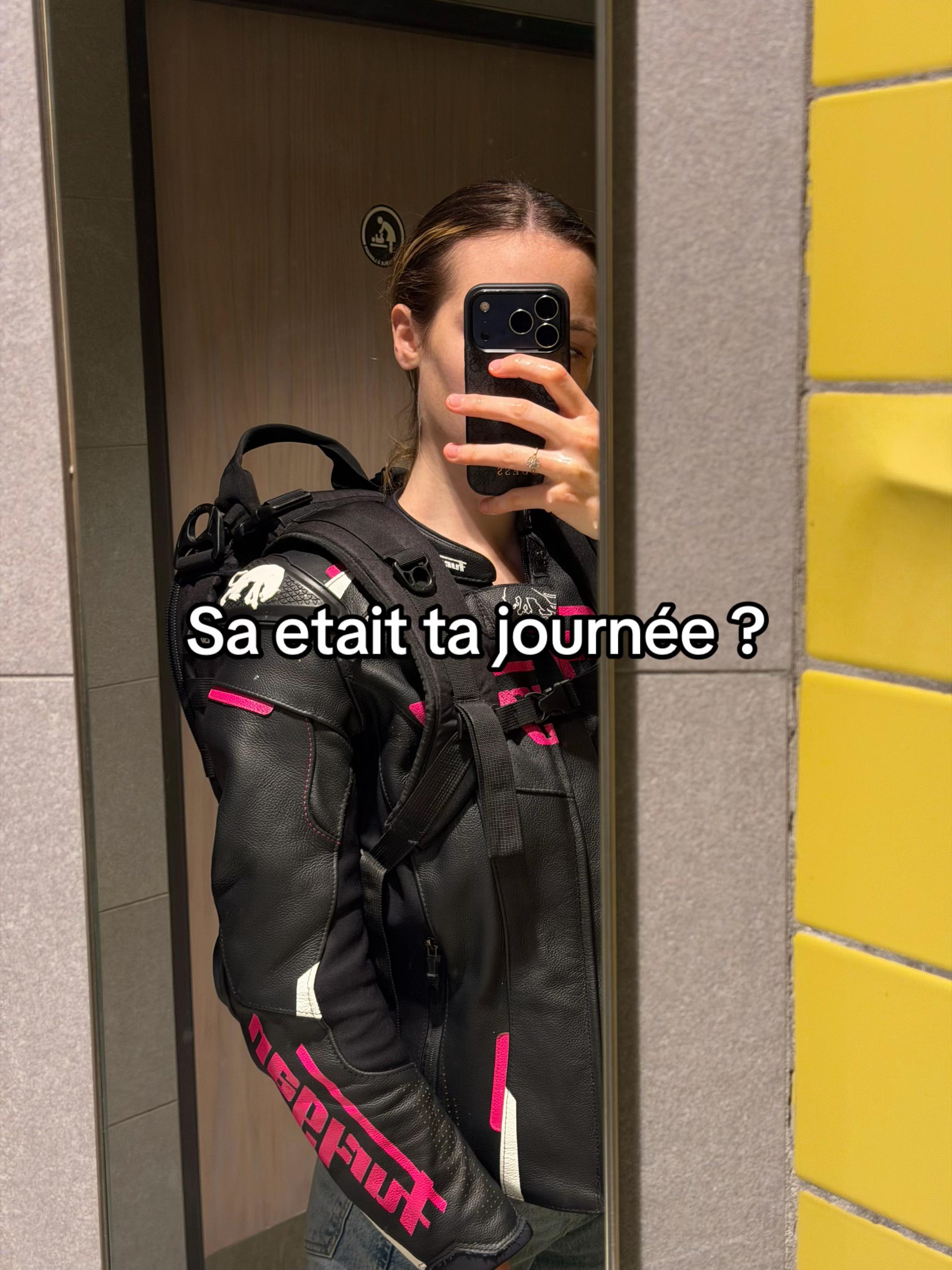 @Oceane__rocton