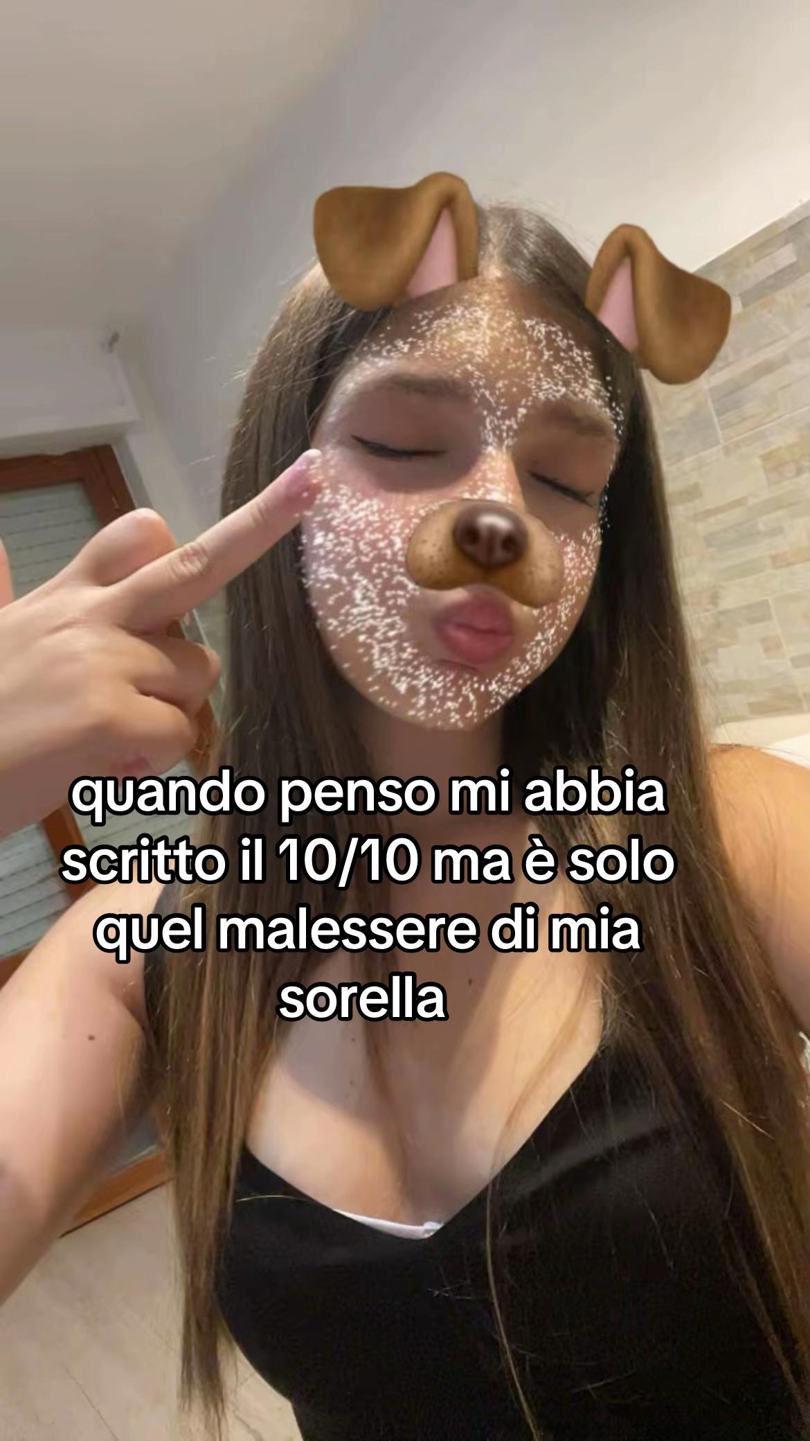 @soff2ᥫ᭡