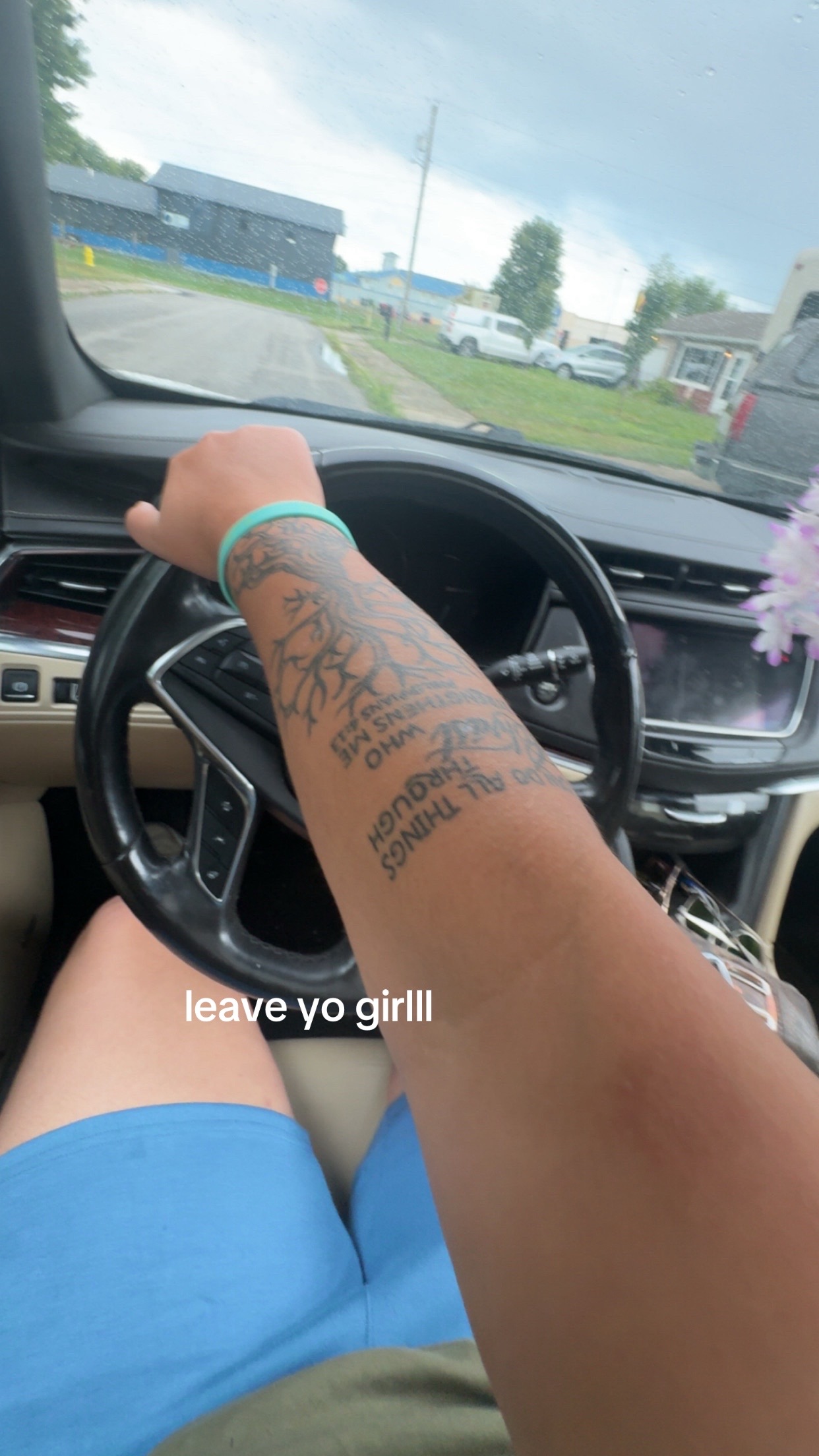 @dani☺️