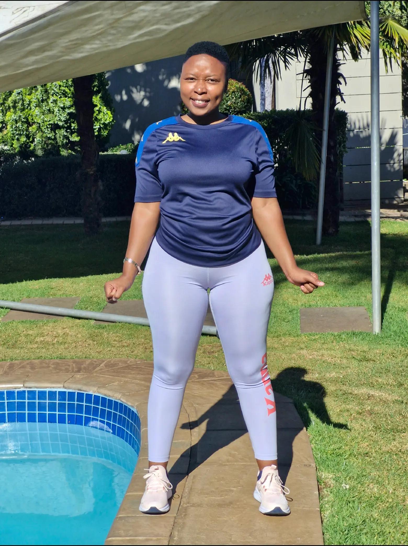 @Tracy's photos 🇿🇦