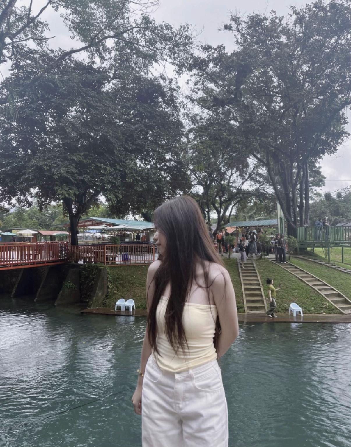 @𝐌&rsquo;𝐌𝐚𝐲 &hearts;︎