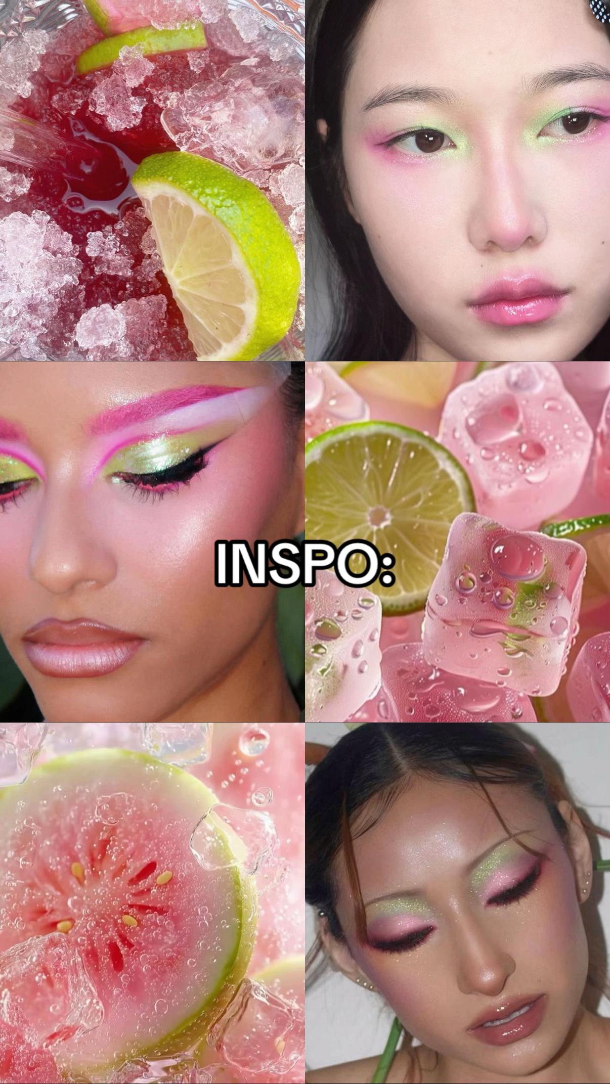 @OlyaBo