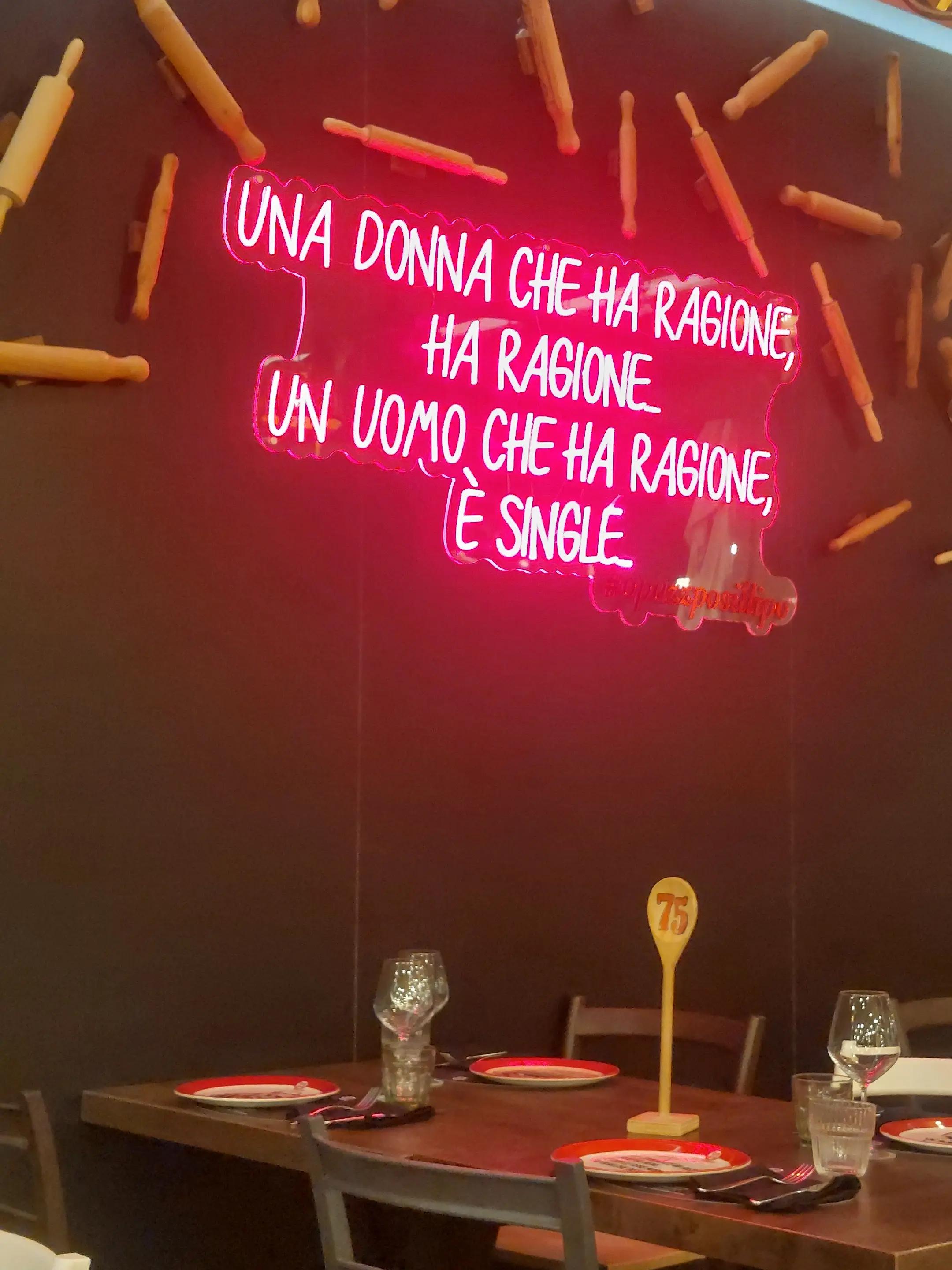 @annamaria