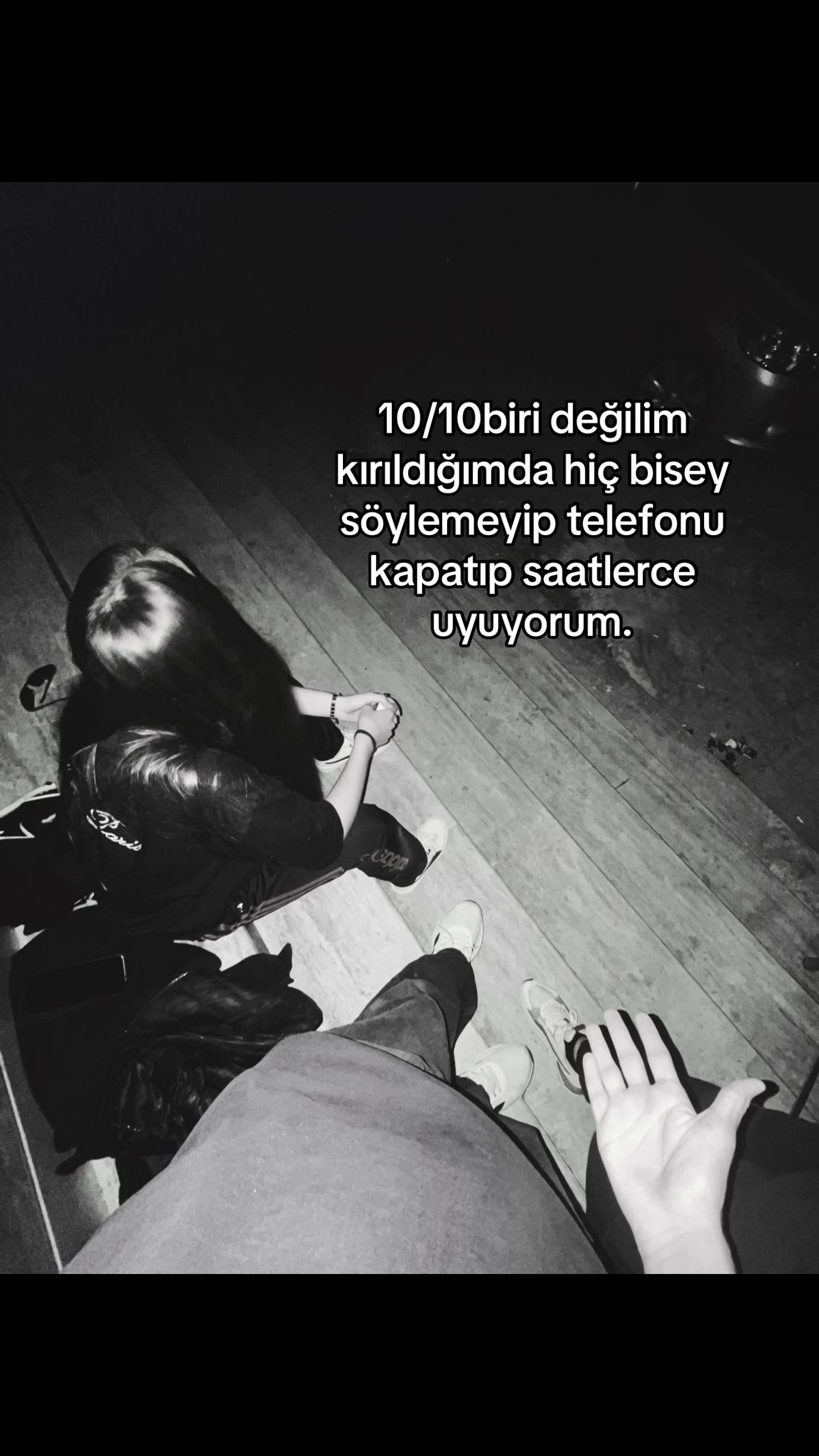@Ecrin begu
