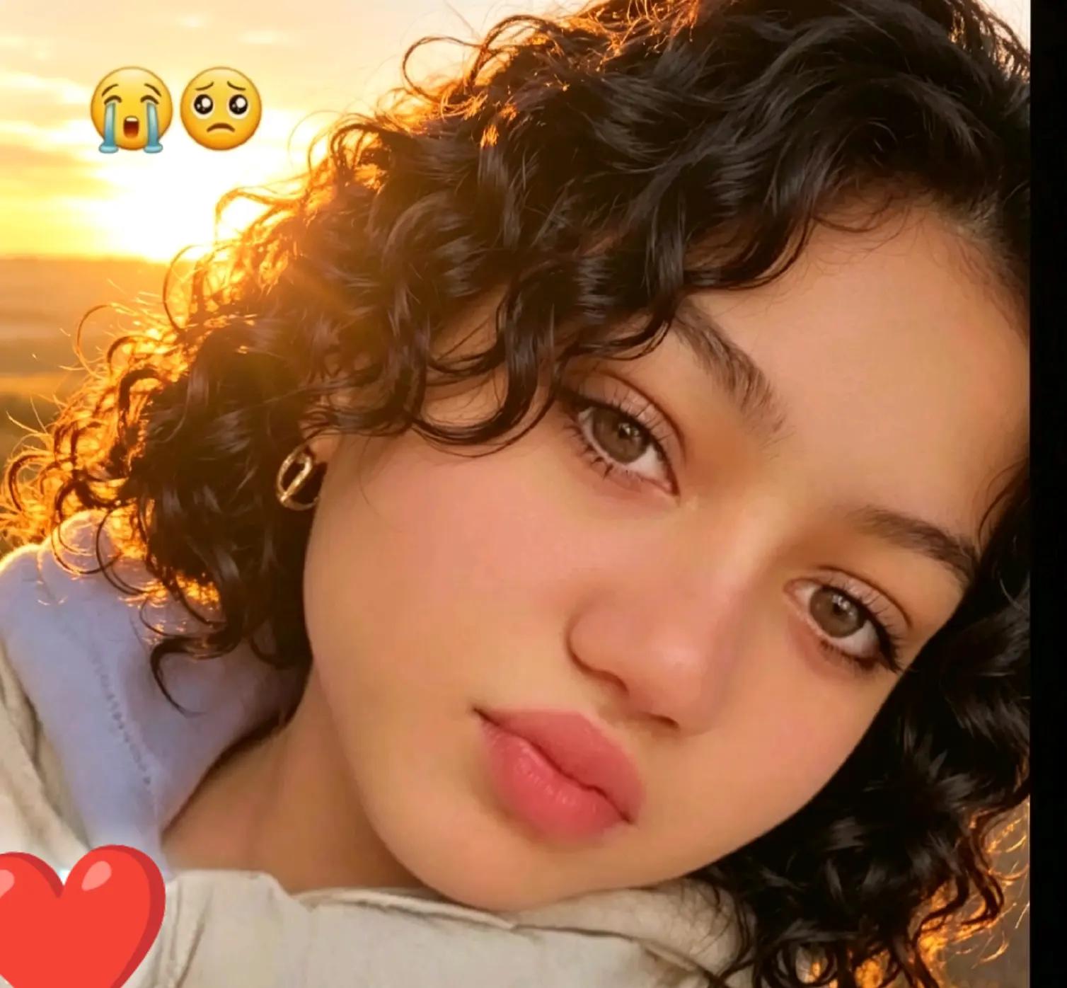 @ivana ltzz🖤🥷