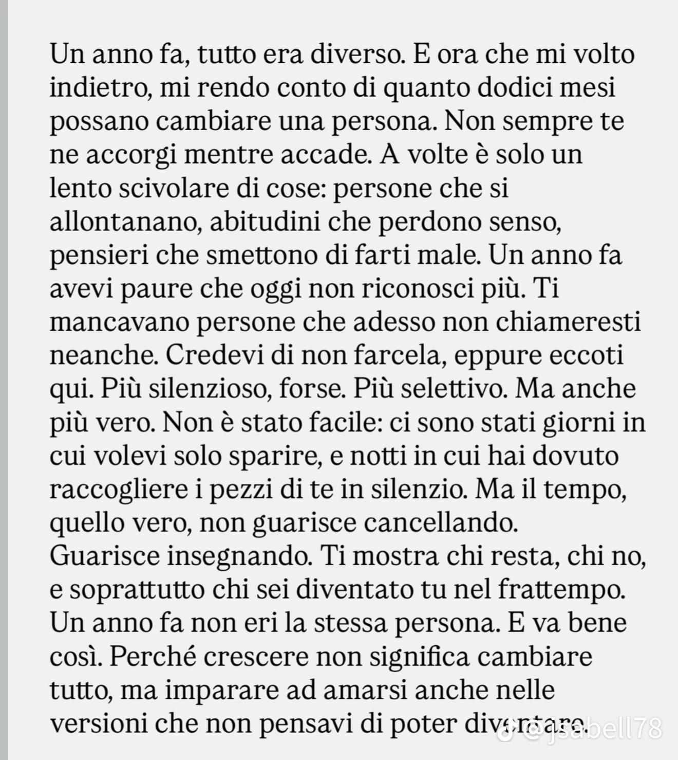 @Valentina Federico