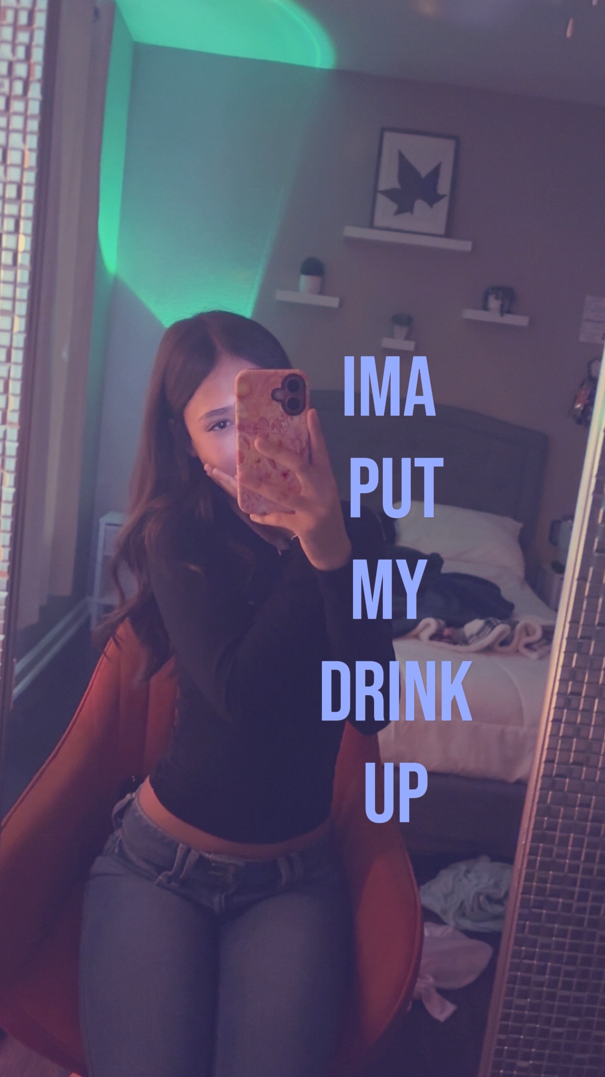 @spam_acc