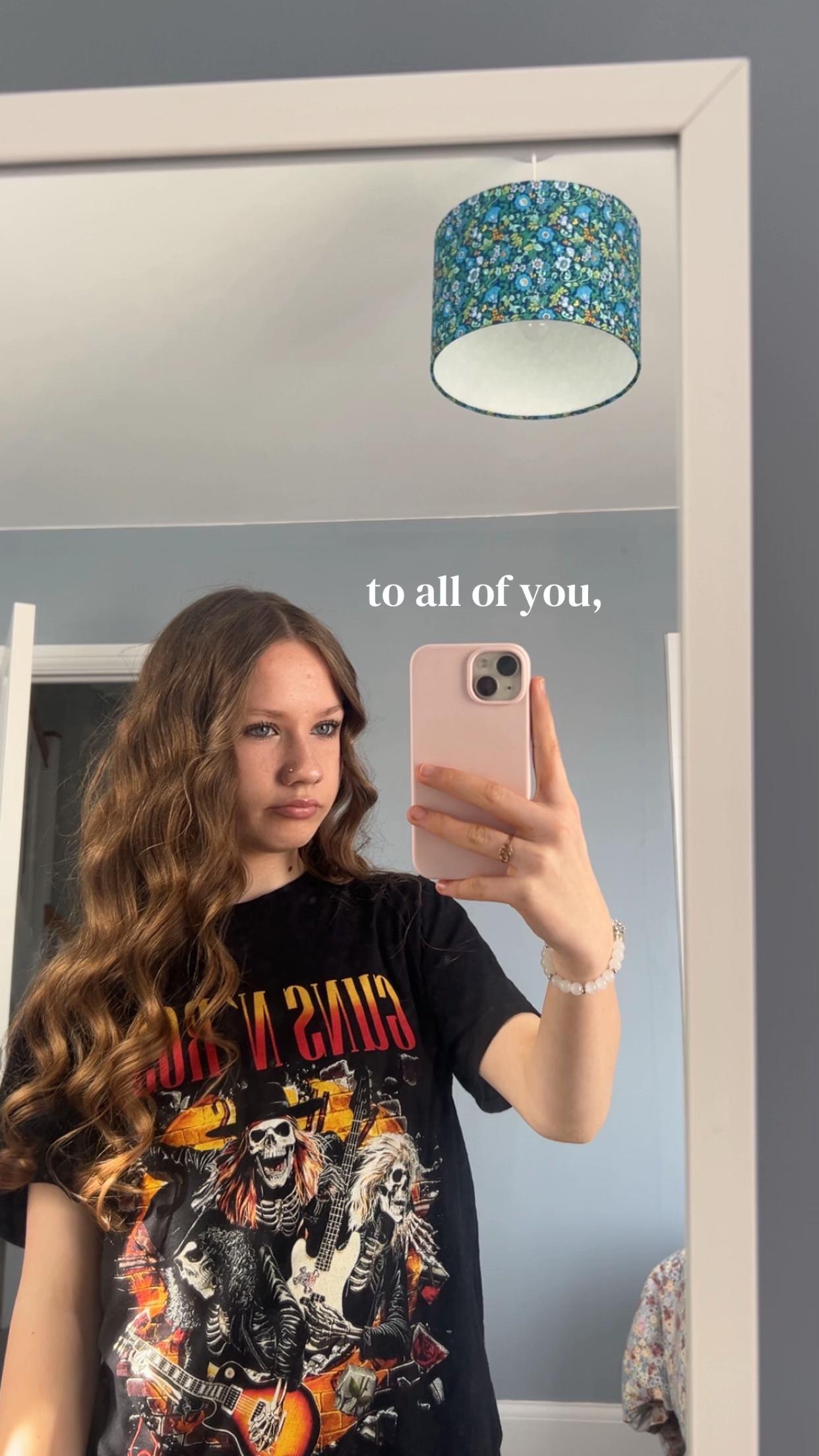@sophia🫶🏼