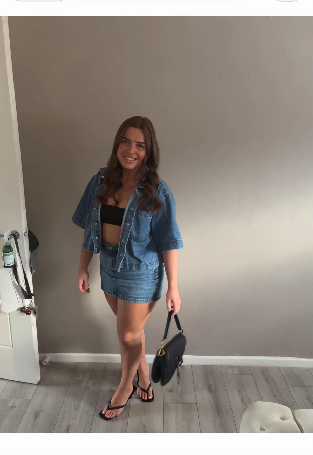 @kayleyrea