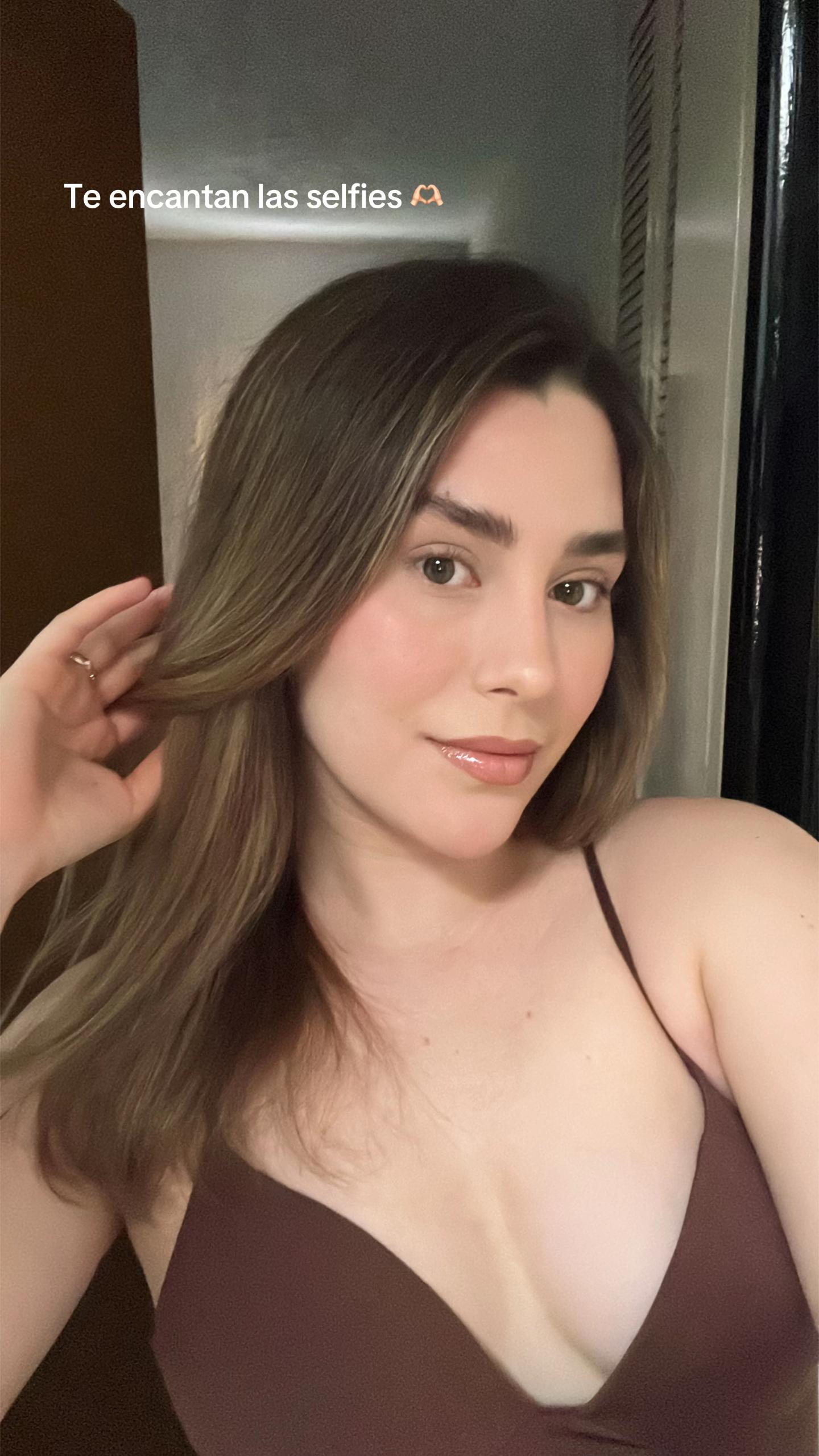 @dannawoodss1